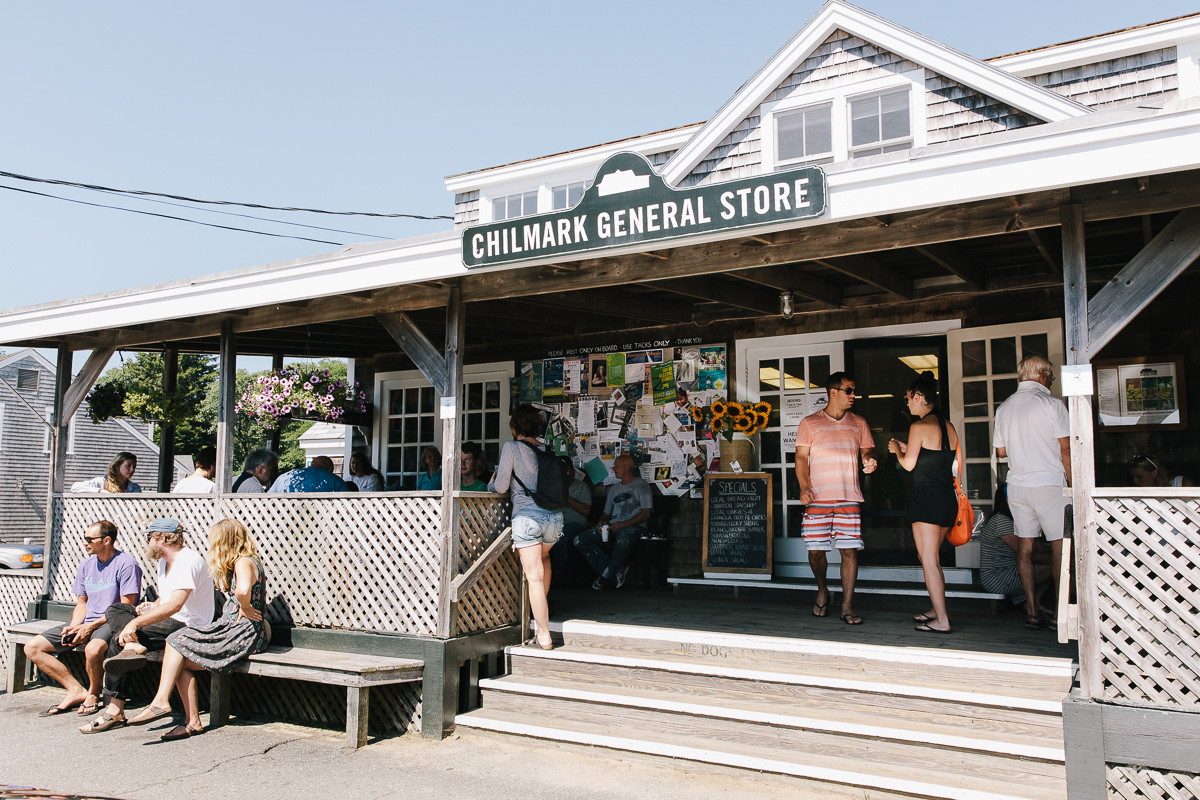 31 Tower Lane and 34 Ebens Lane