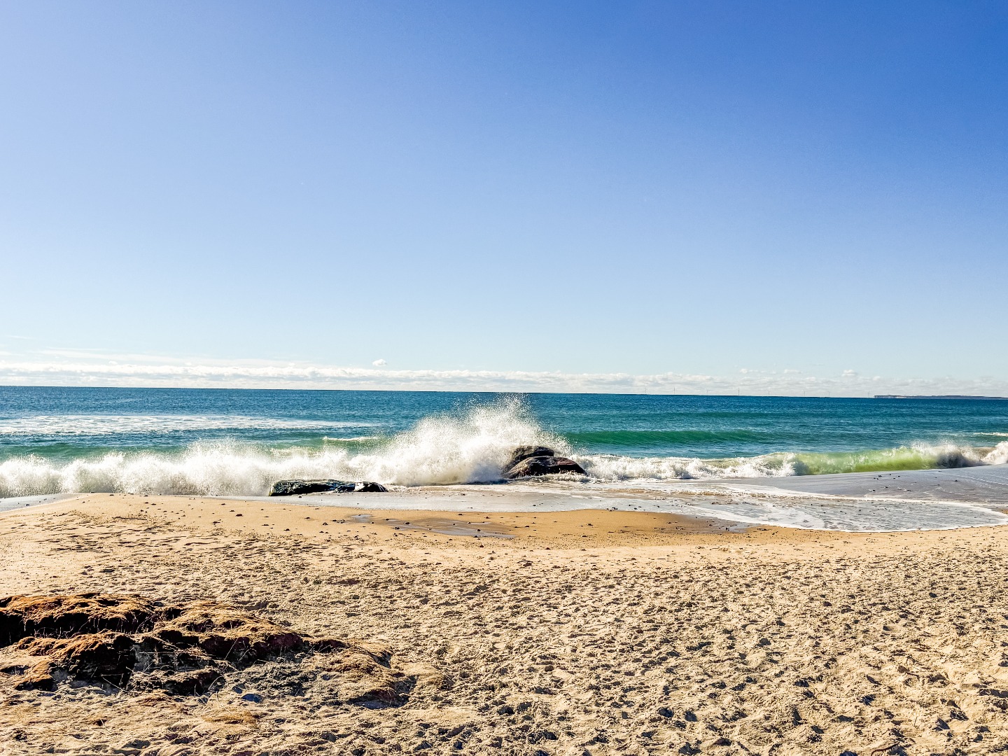 31 Tower Lane and 34 Ebens Lane