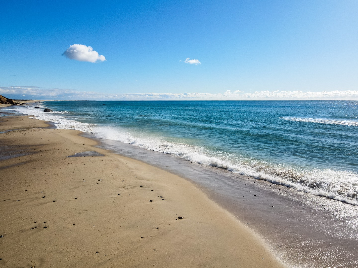 31 Tower Lane and 34 Ebens Lane