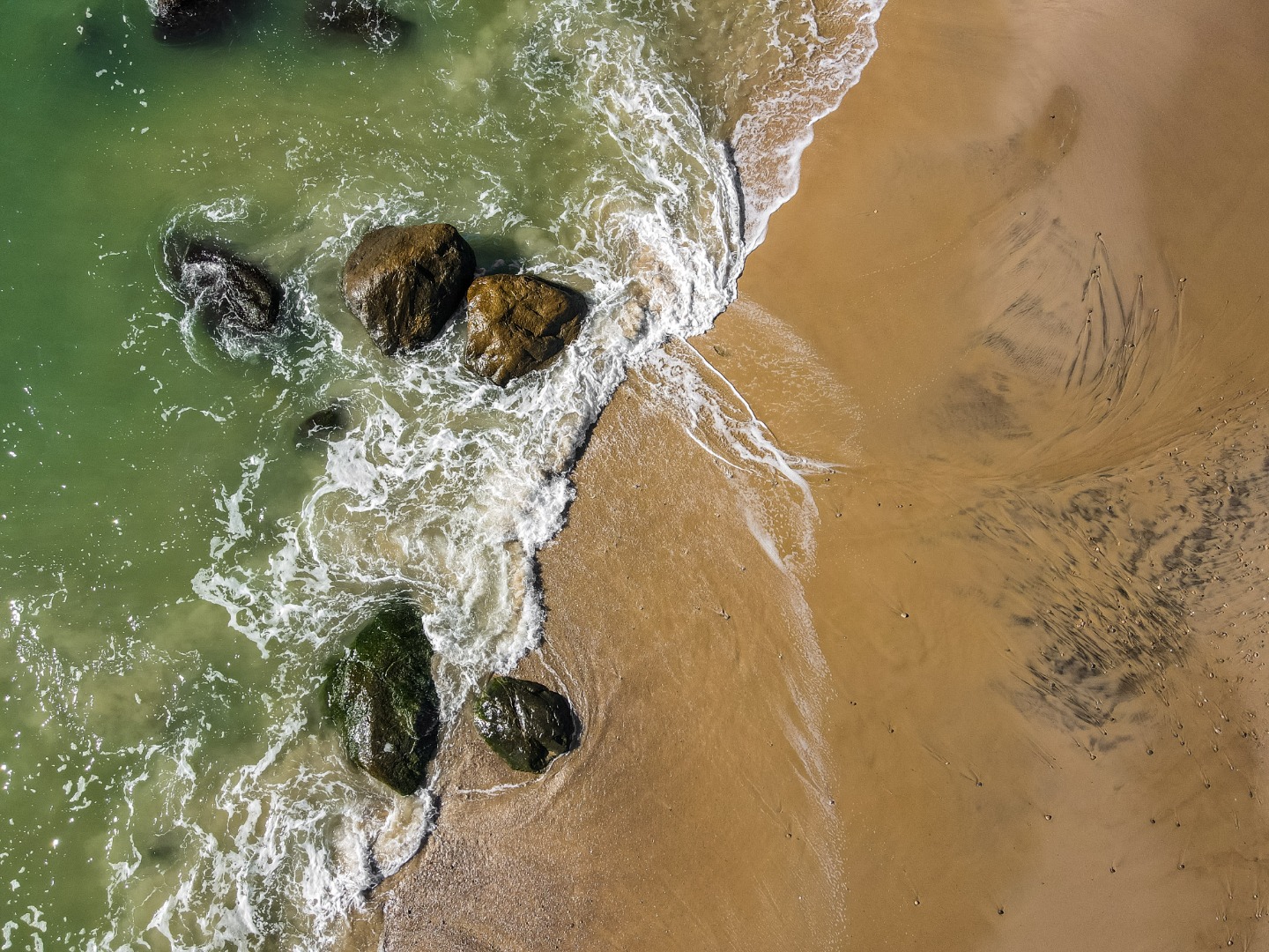 31 Tower Lane and 34 Ebens Lane