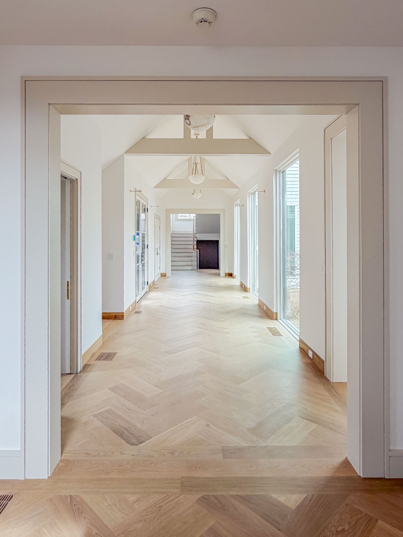2 Lexington Ave