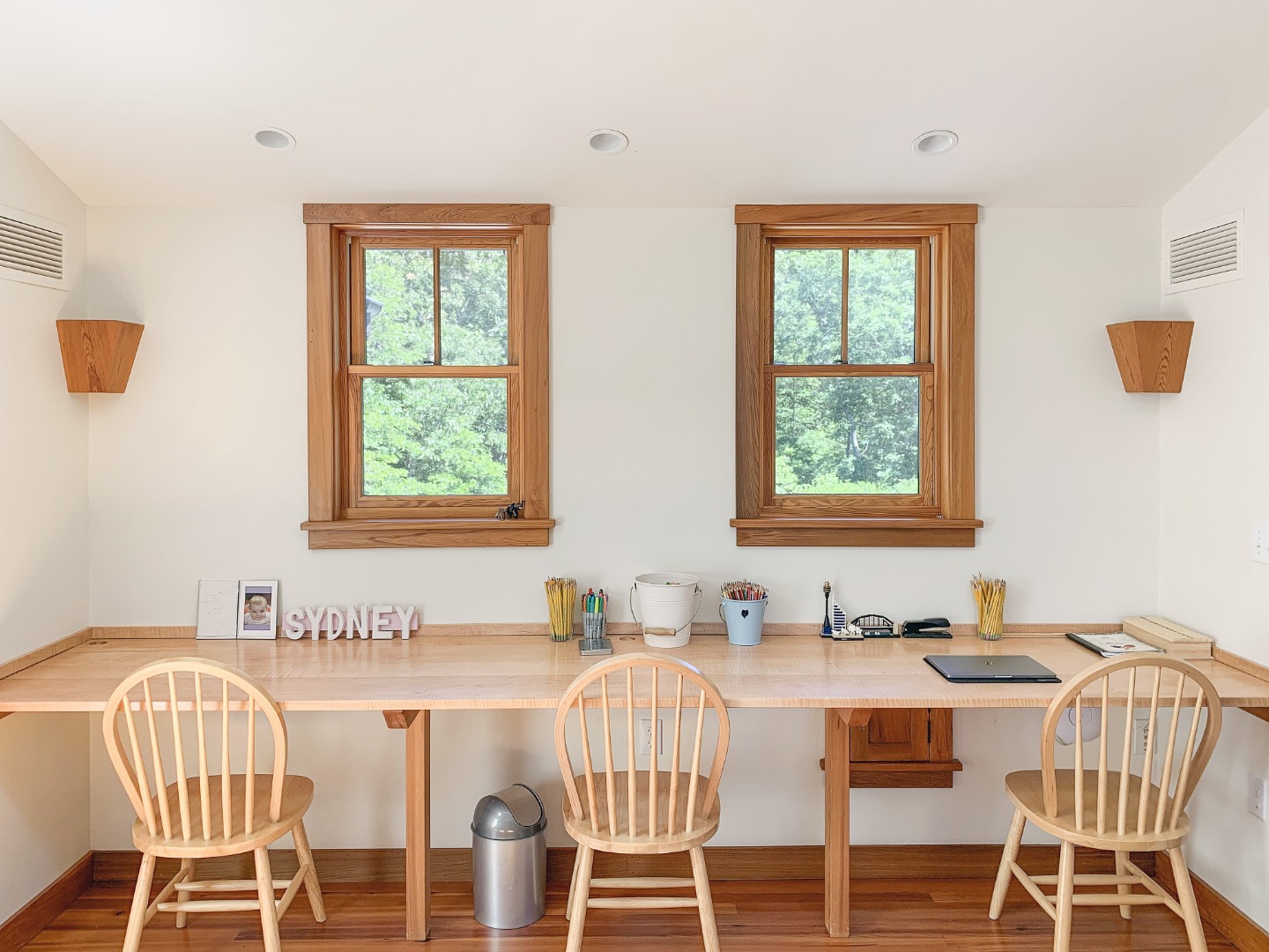 44 Forest Road
