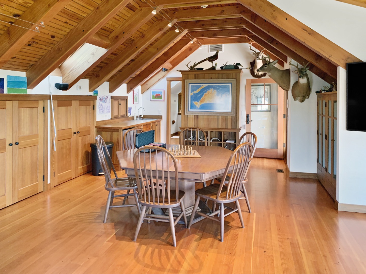 44 Forest Road