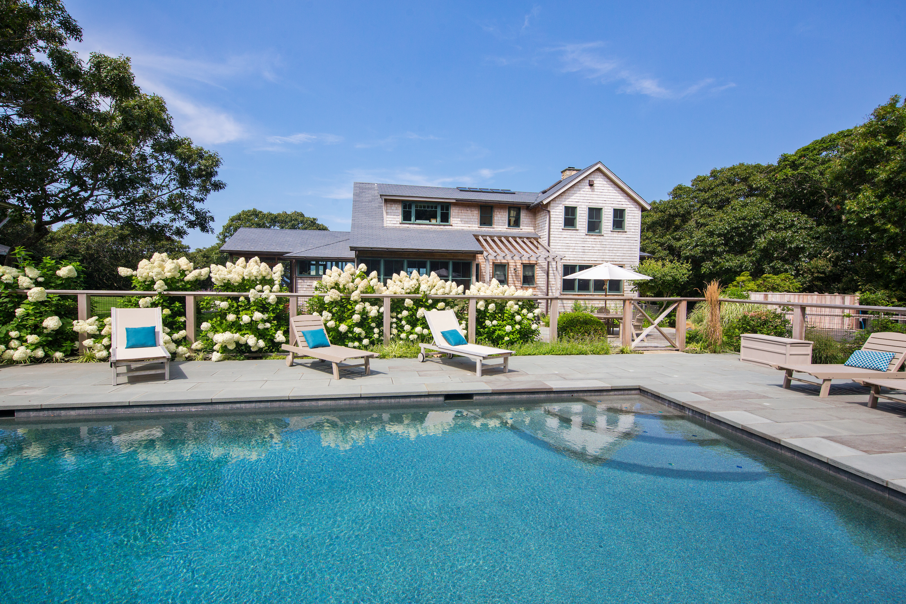 44 Forest Road