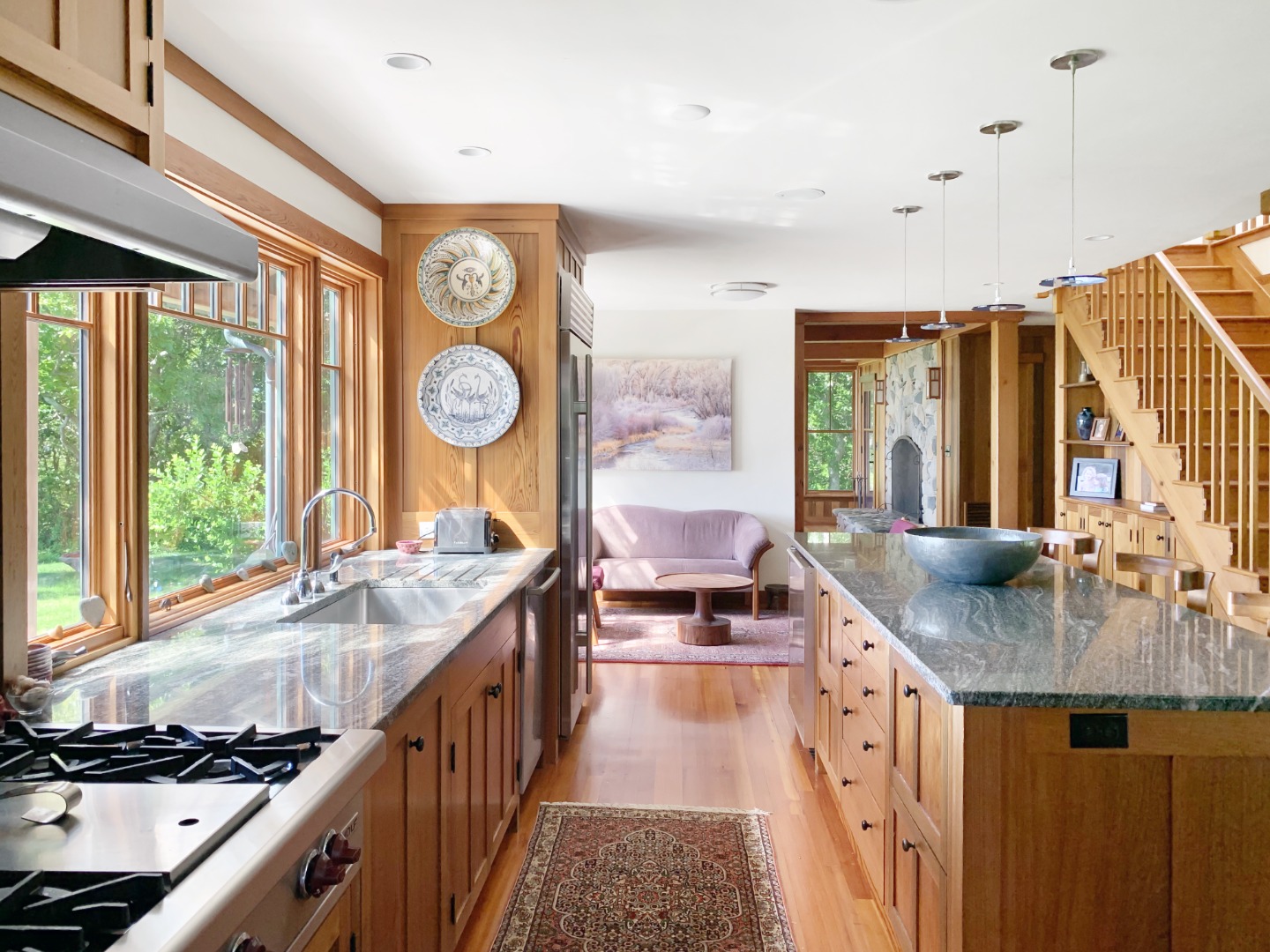 44 Forest Road