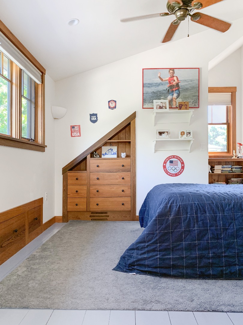 44 Forest Road