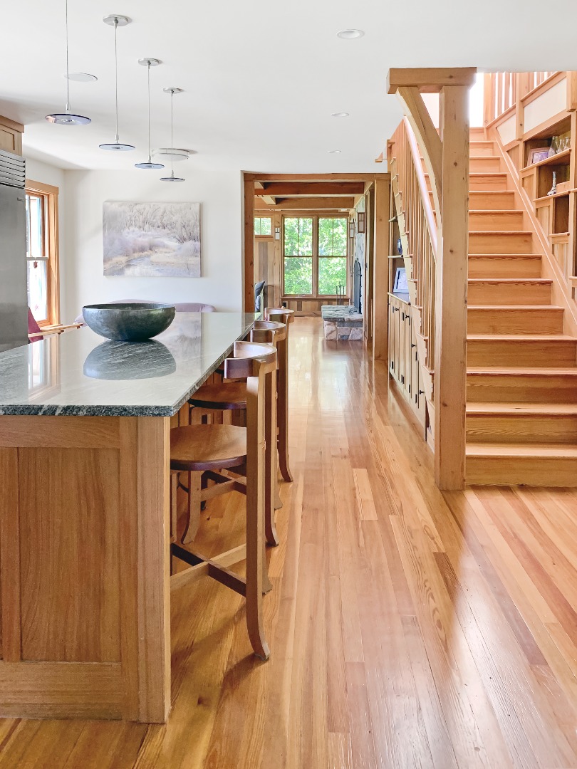 44 Forest Road