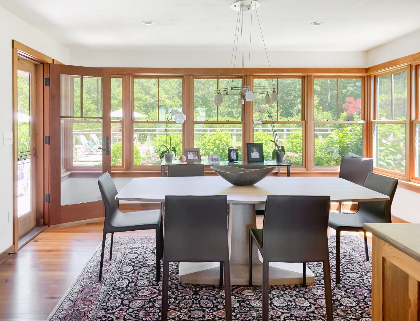 44 Forest Road