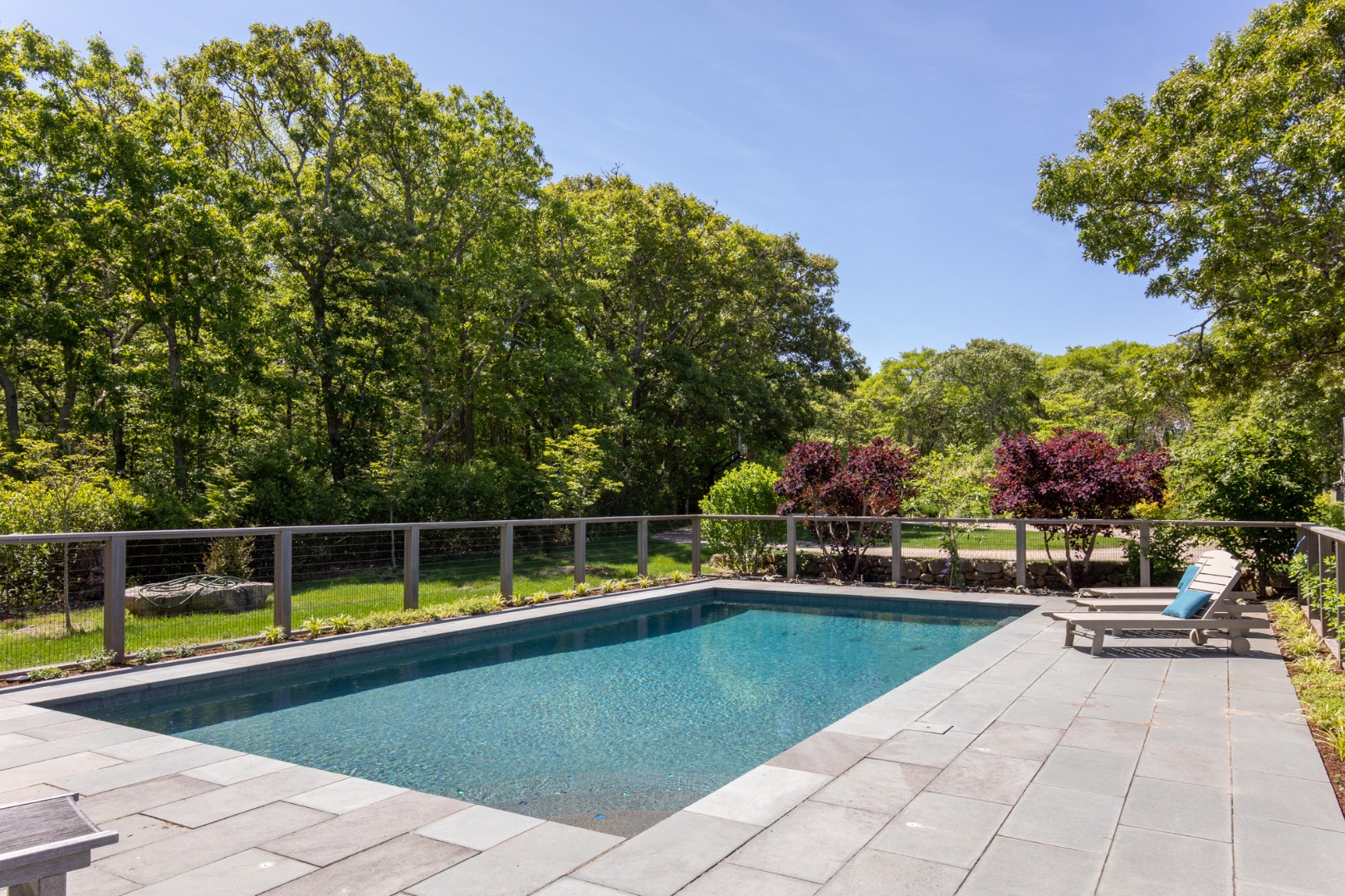 44 Forest Road