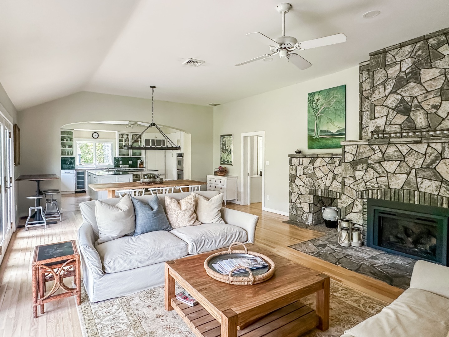 31 Josiah Sachem Way
