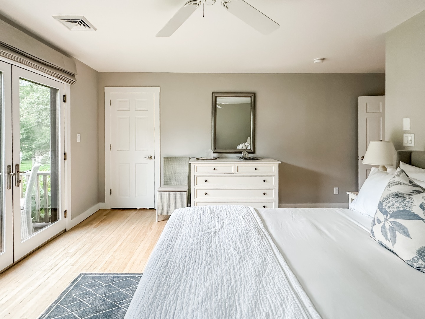 31 Josiah Sachem Way