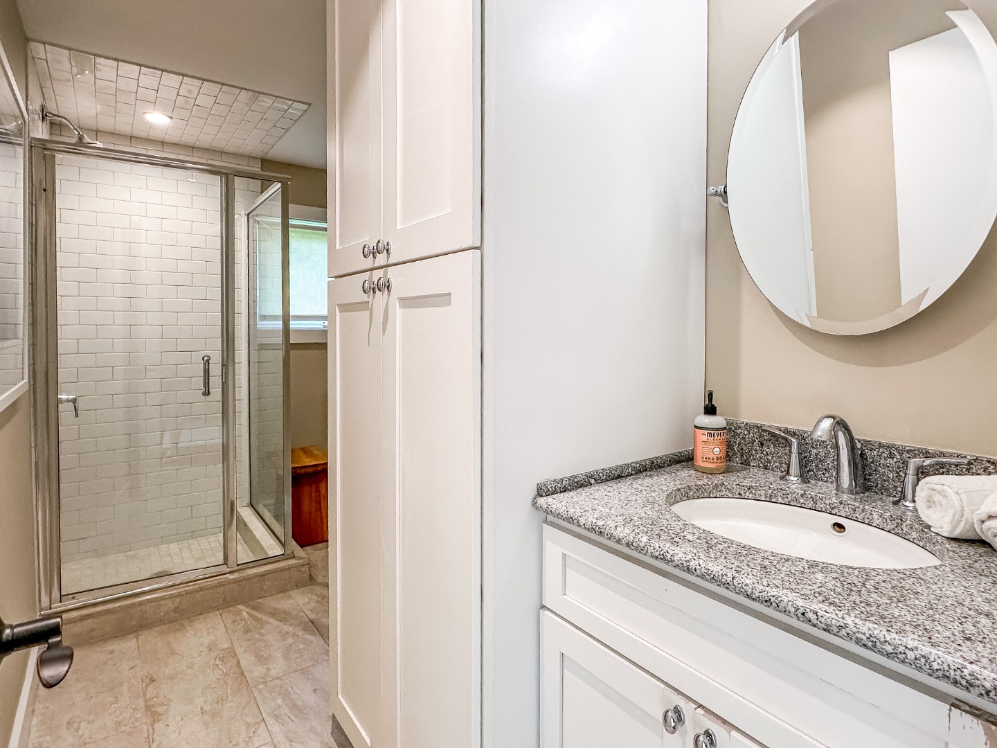 31 Josiah Sachem Way