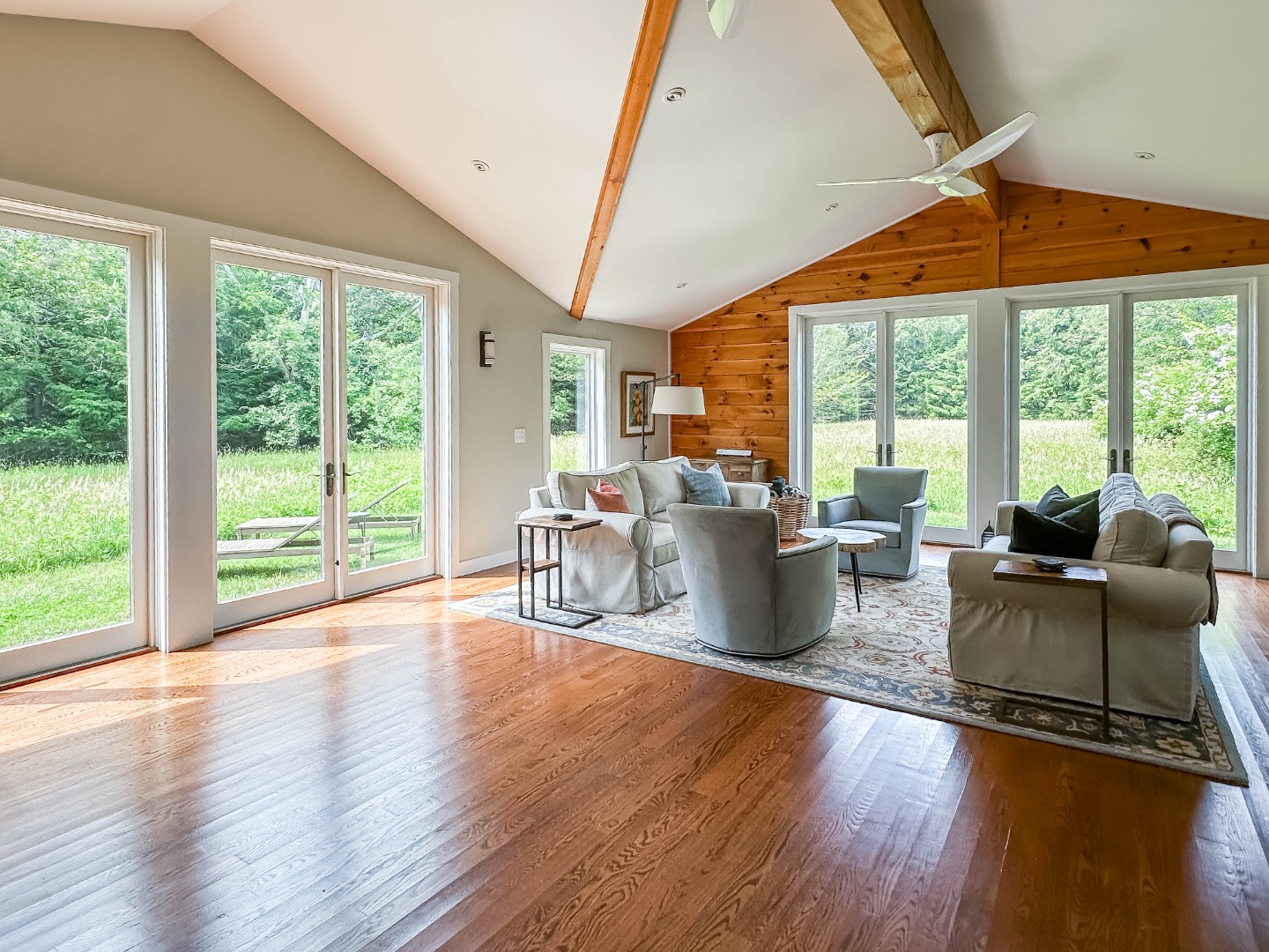31 Josiah Sachem Way