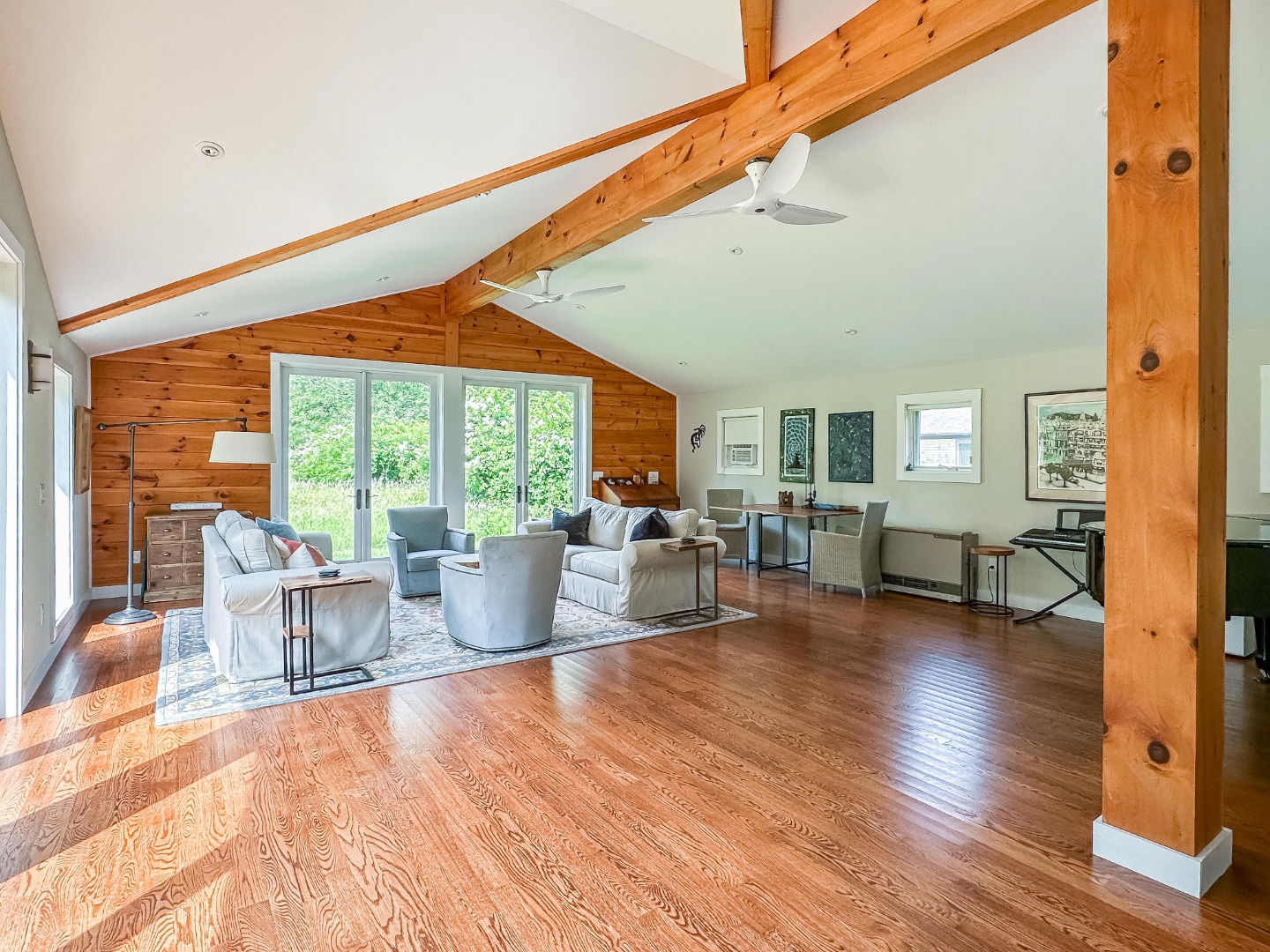 31 Josiah Sachem Way