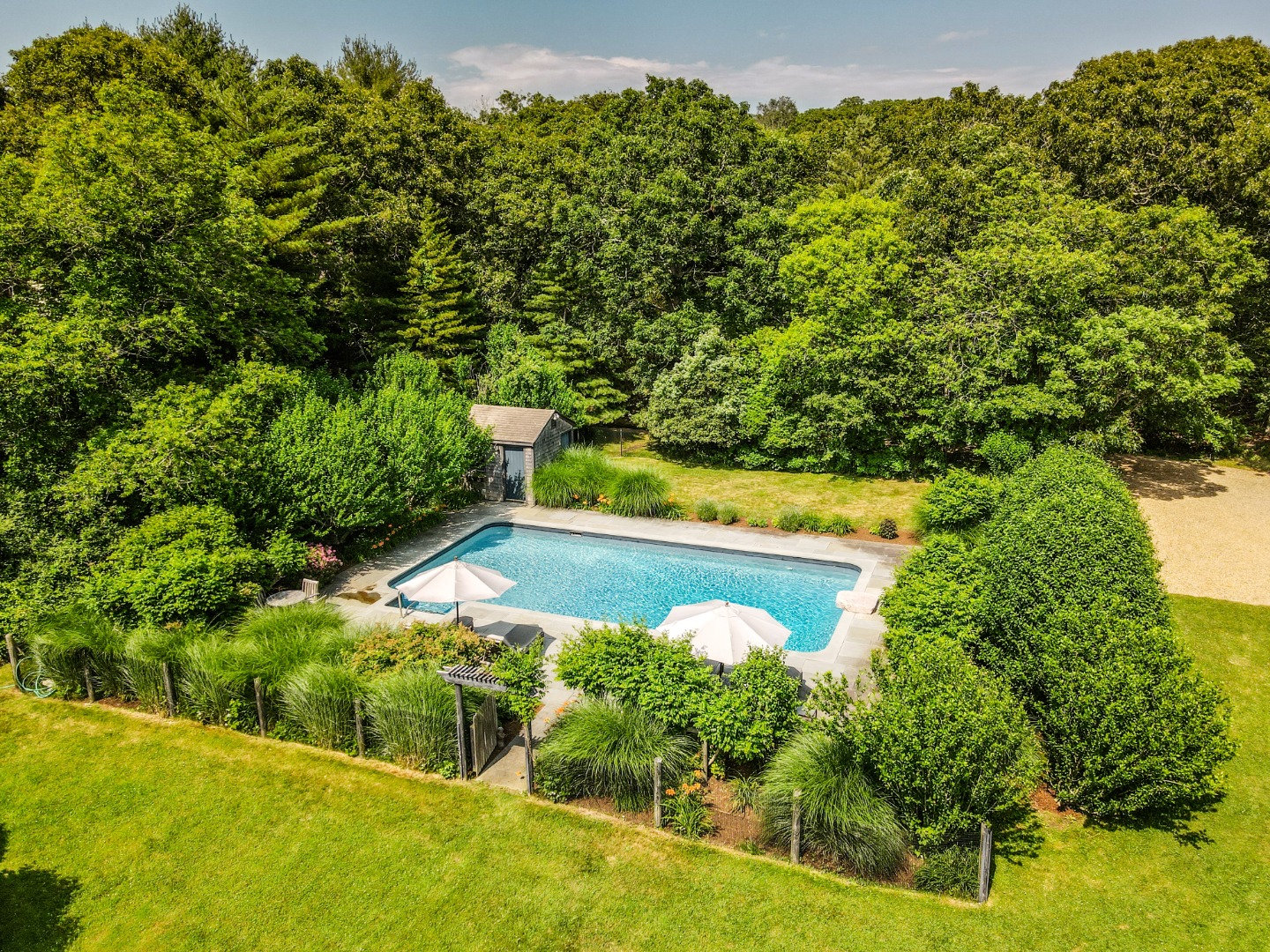 31 Josiah Sachem Way
