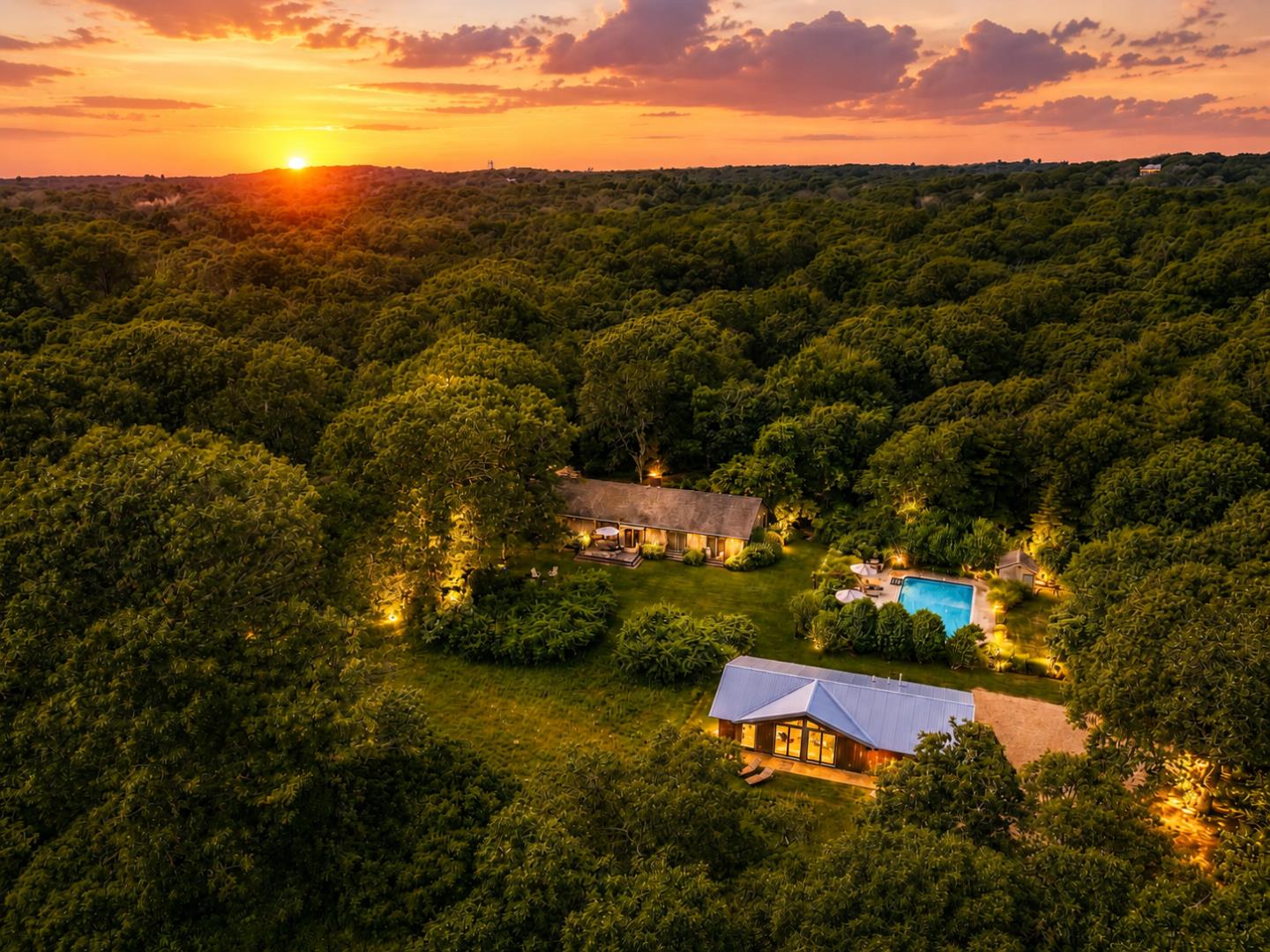 31 Josiah Sachem Way