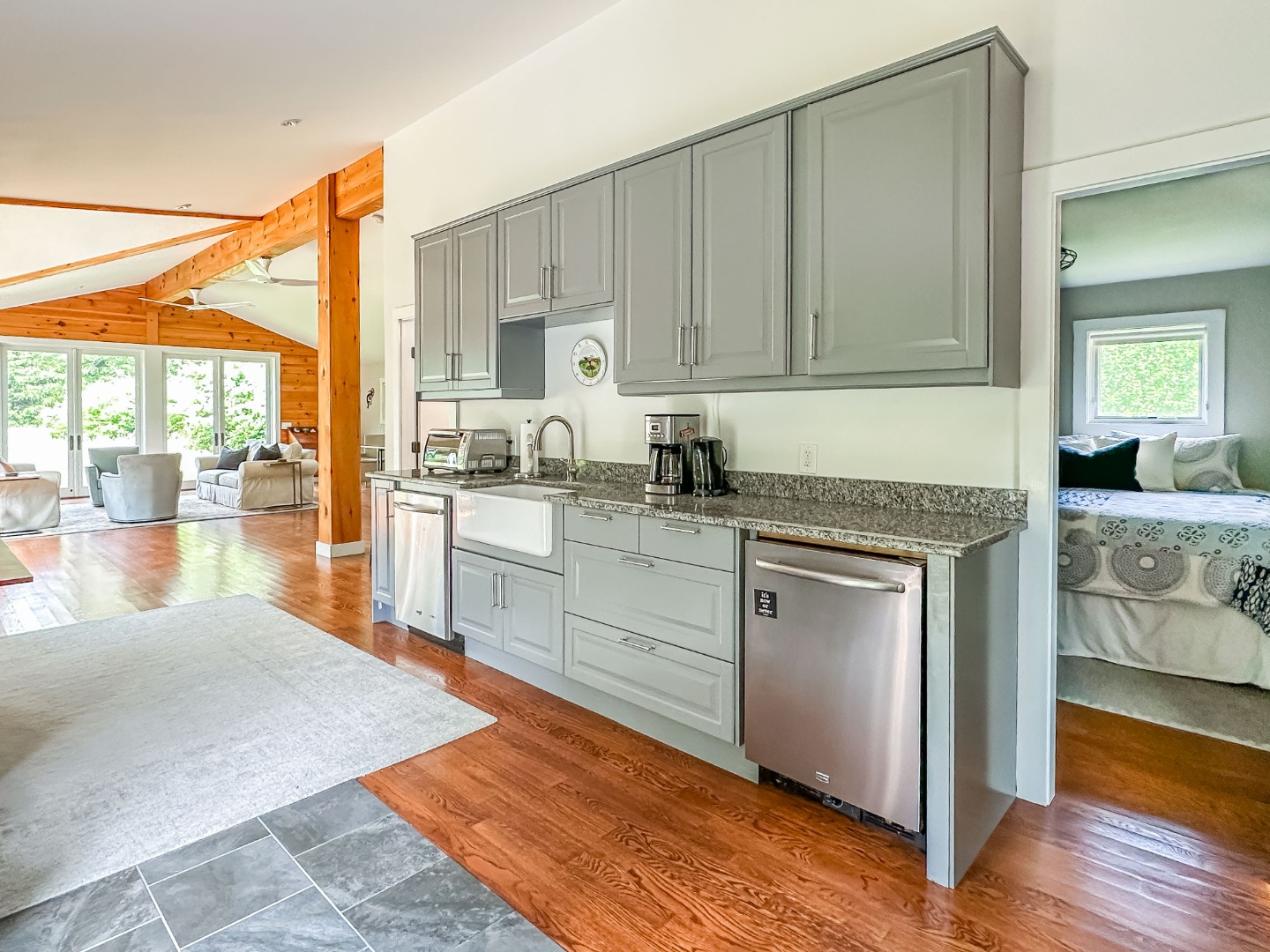 31 Josiah Sachem Way