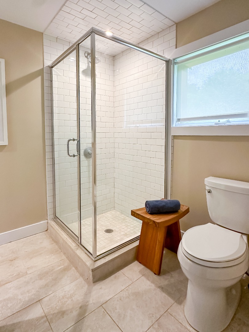 31 Josiah Sachem Way