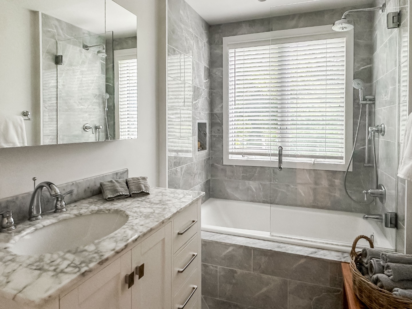 31 Josiah Sachem Way