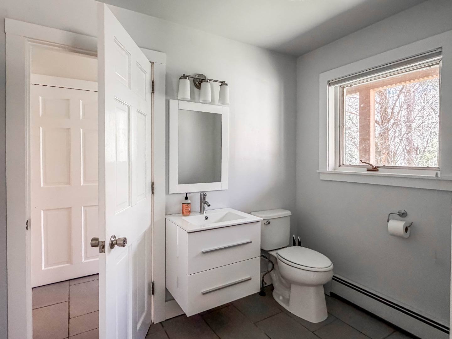 31 Josiah Sachem Way