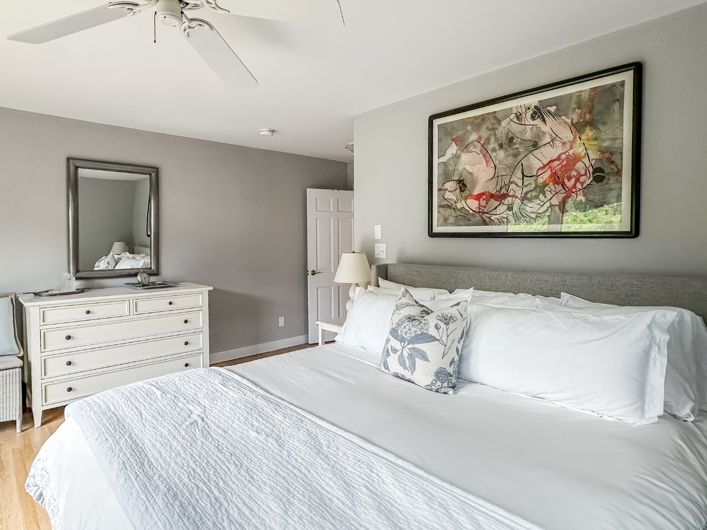31 Josiah Sachem Way