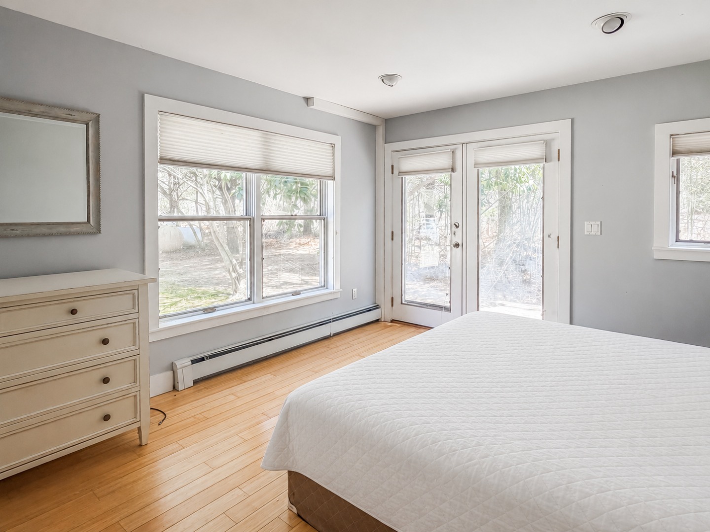 31 Josiah Sachem Way