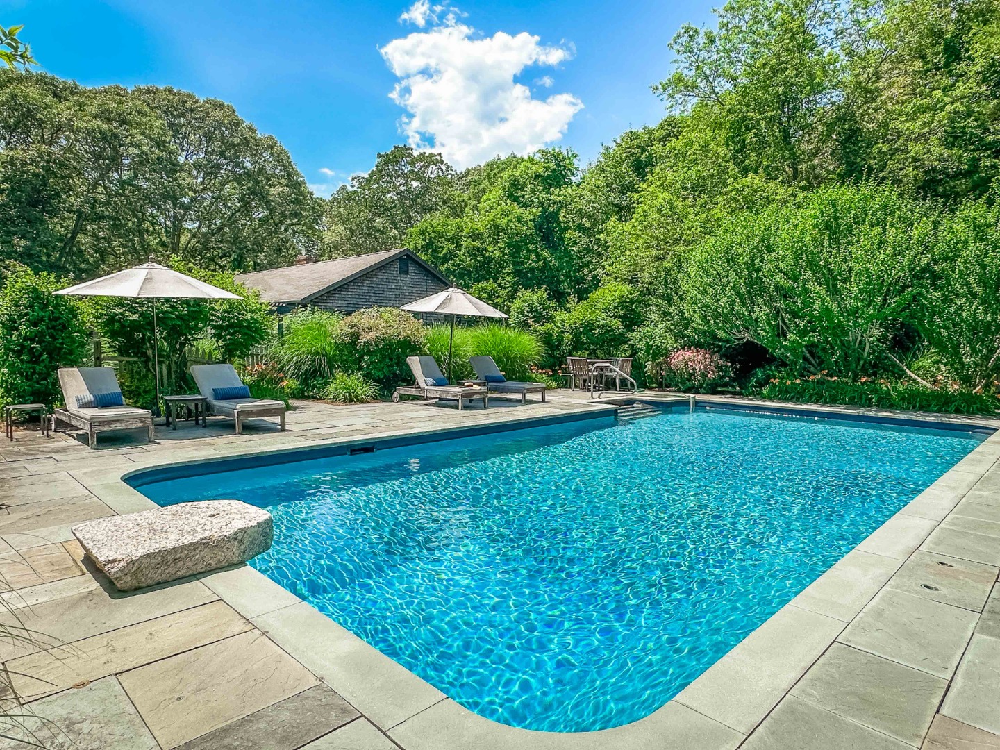 31 Josiah Sachem Way