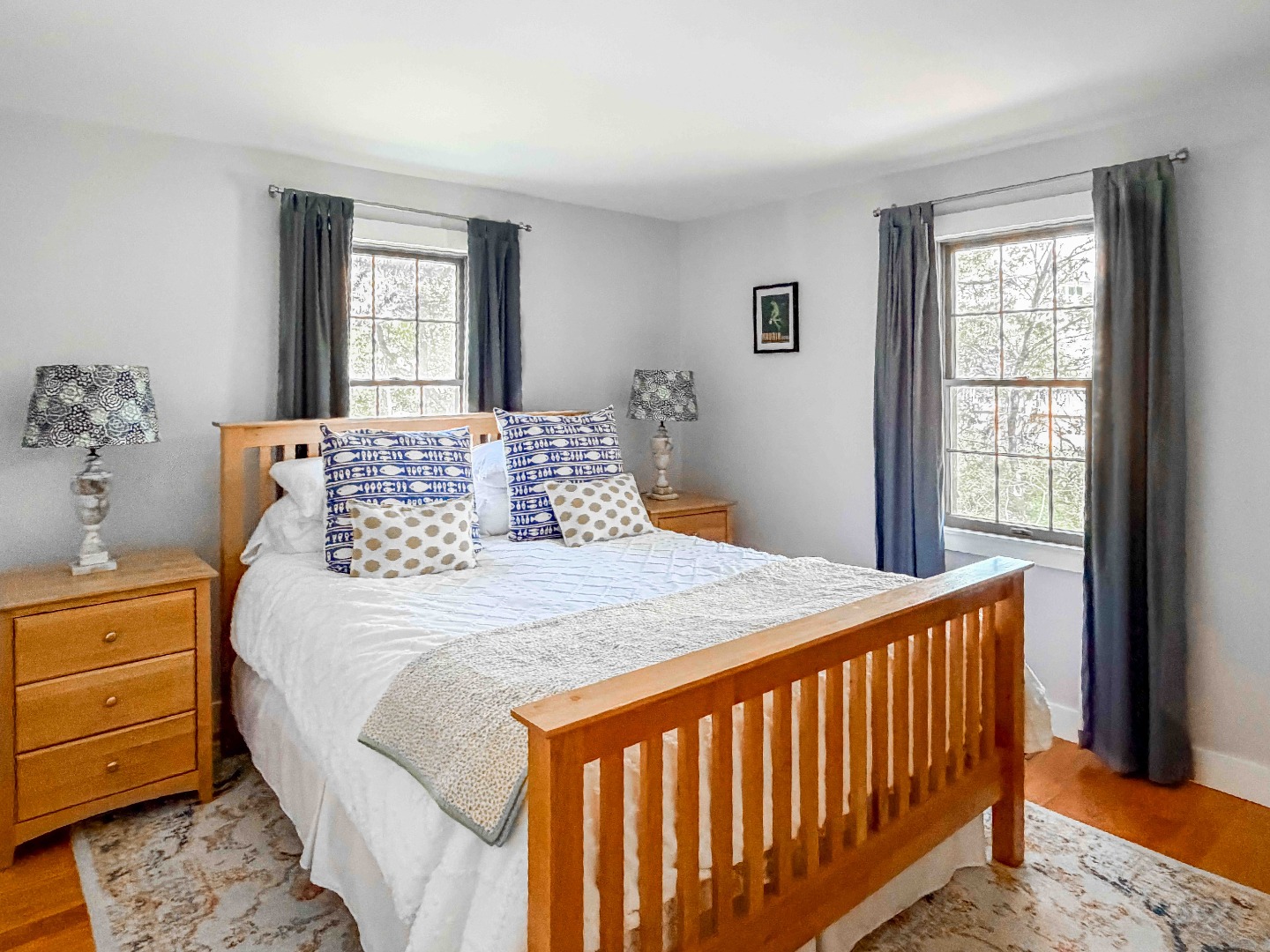 28 Deacon Vincent Way