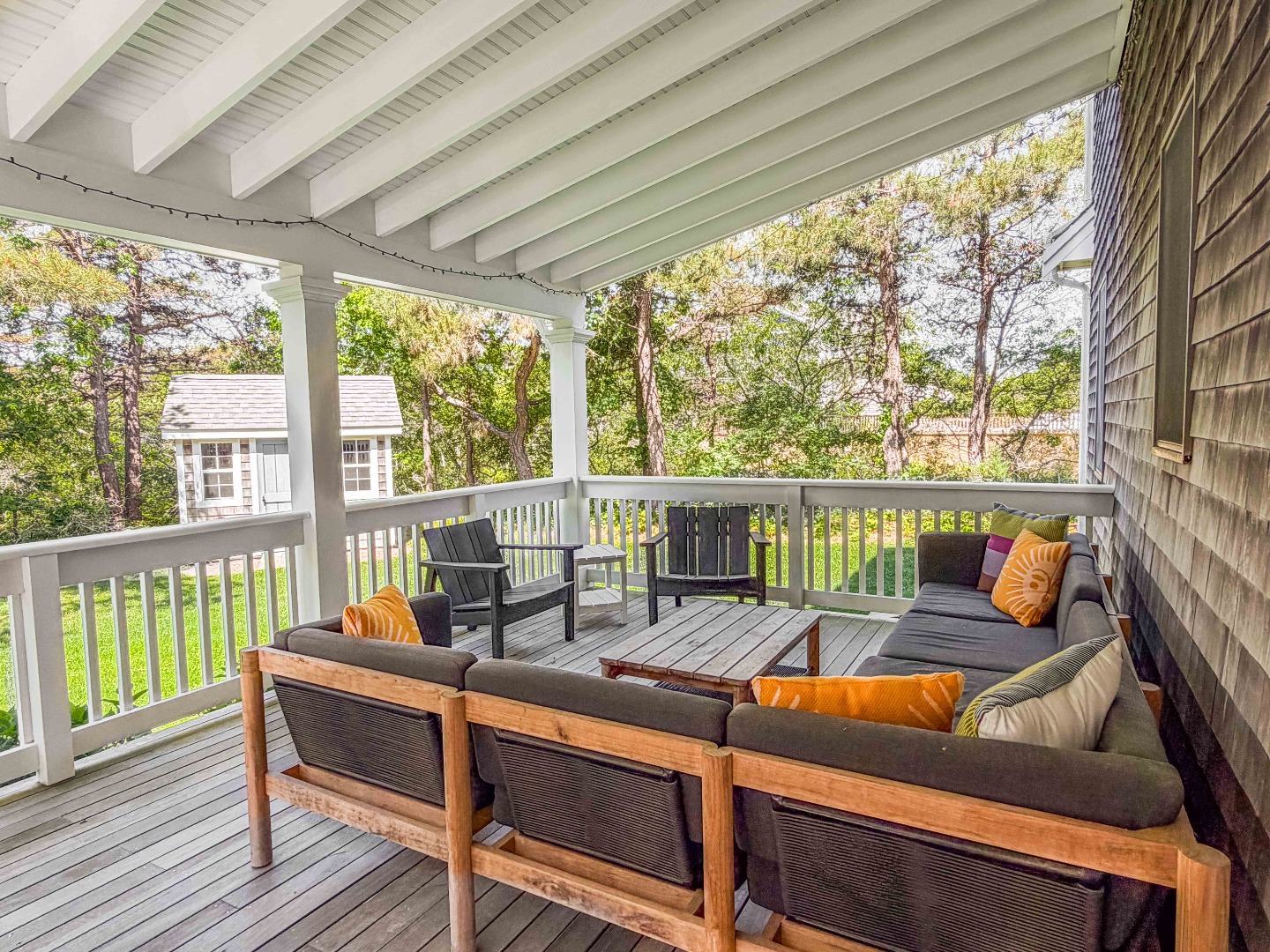 28 Deacon Vincent Way