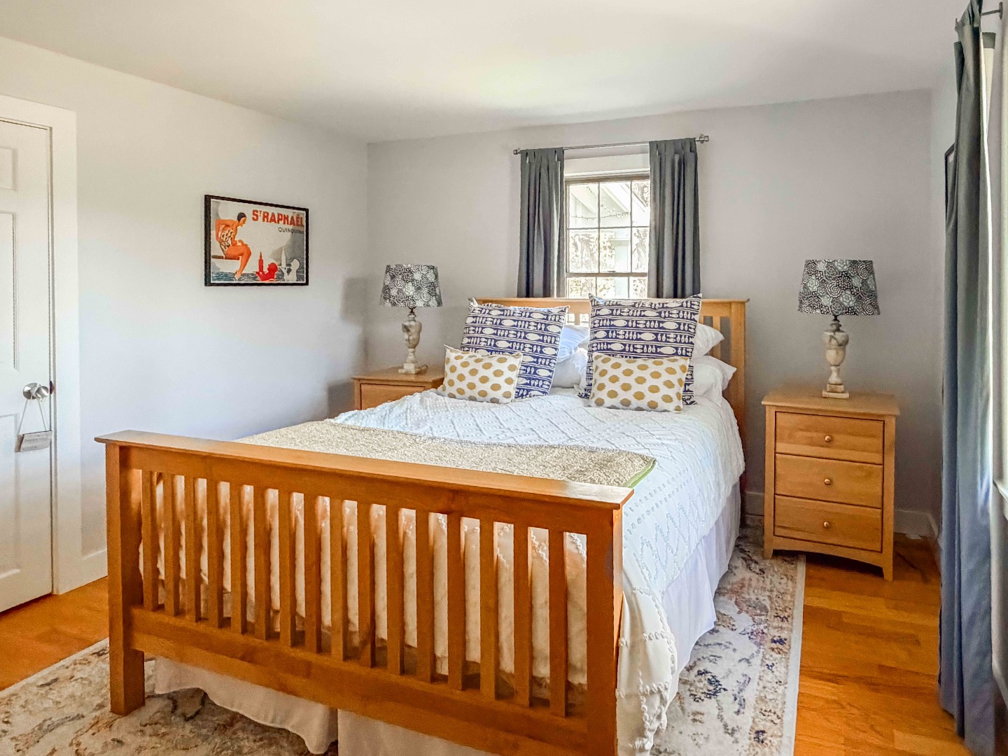 28 Deacon Vincent Way