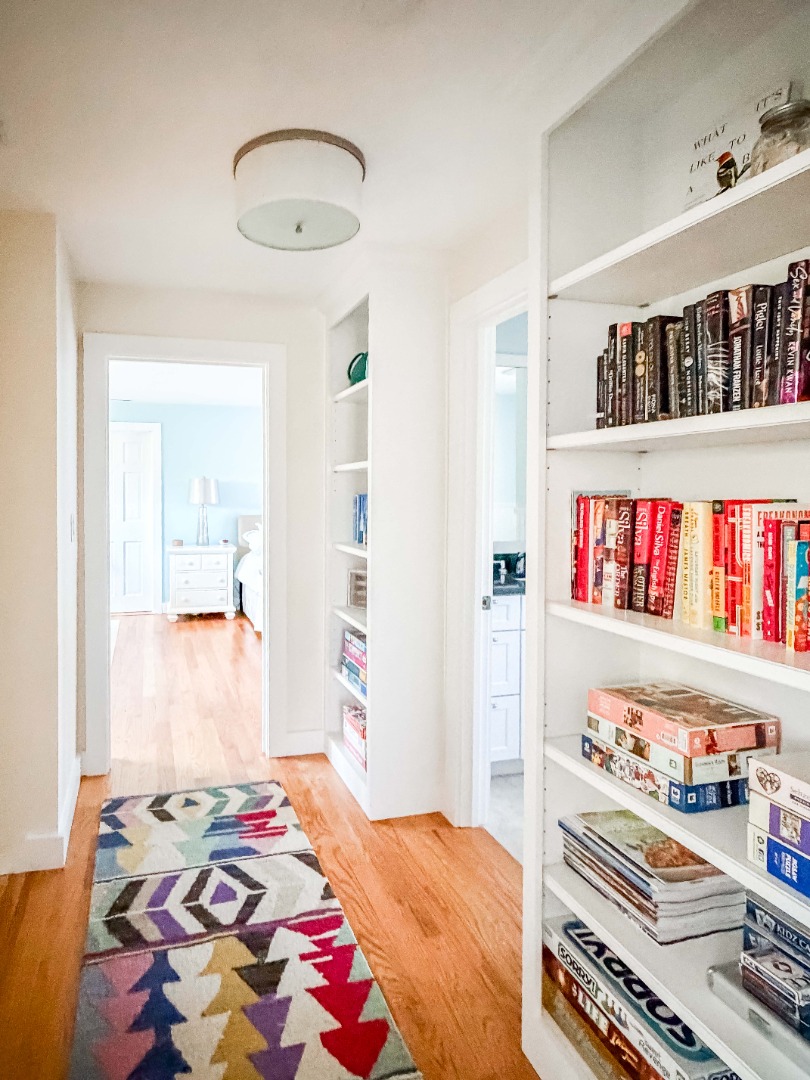 28 Deacon Vincent Way