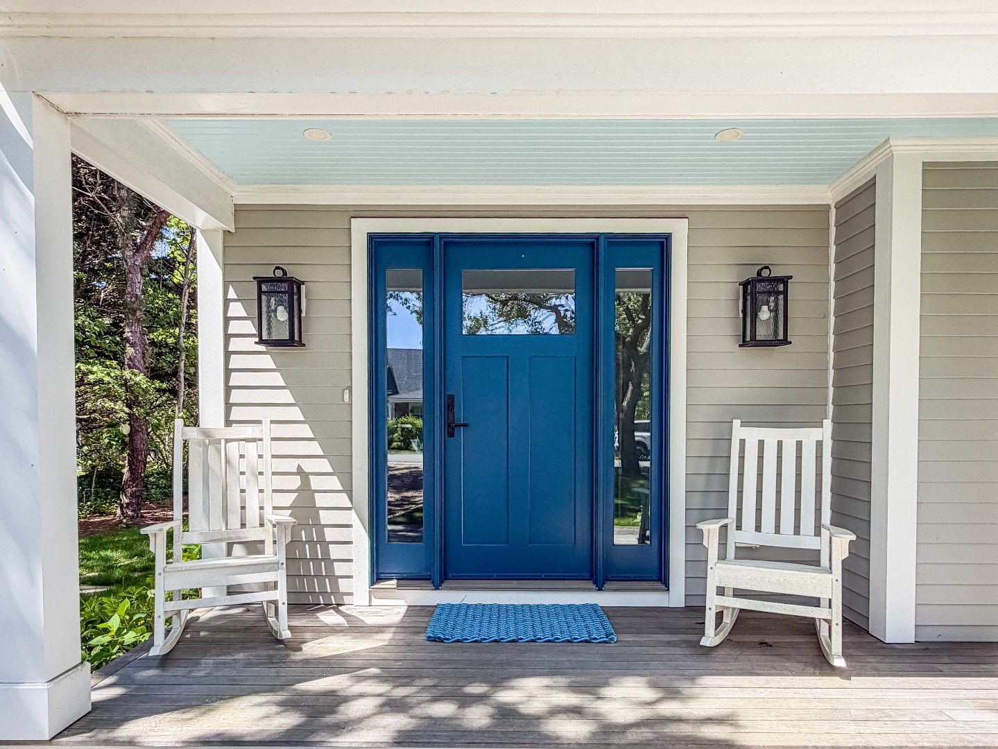 28 Deacon Vincent Way