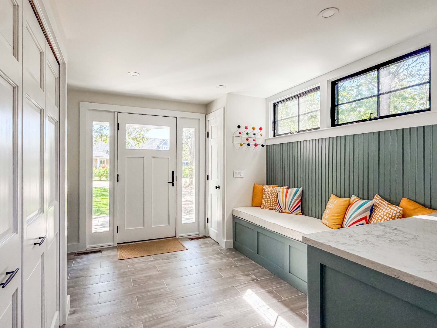 28 Deacon Vincent Way