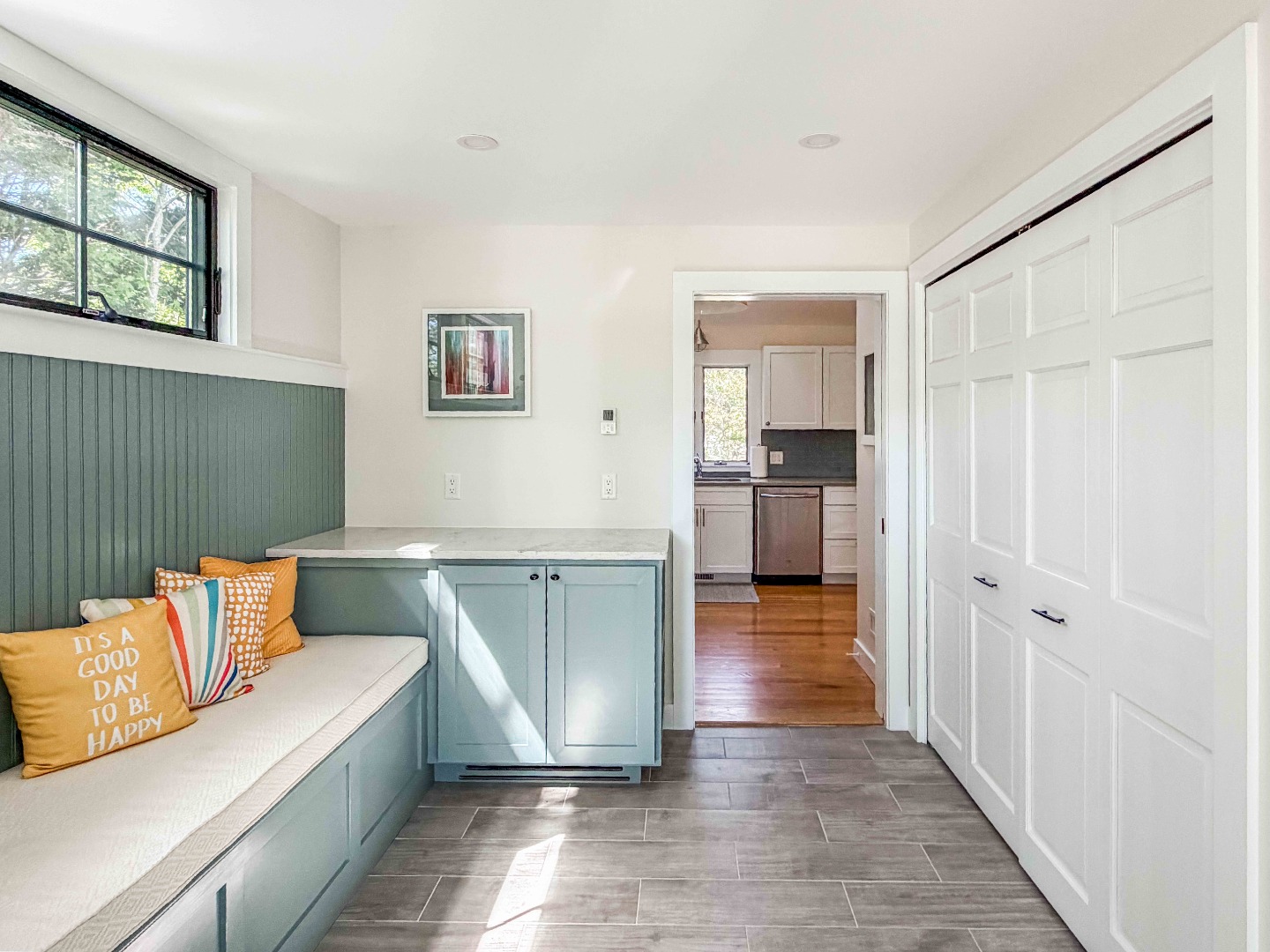 28 Deacon Vincent Way