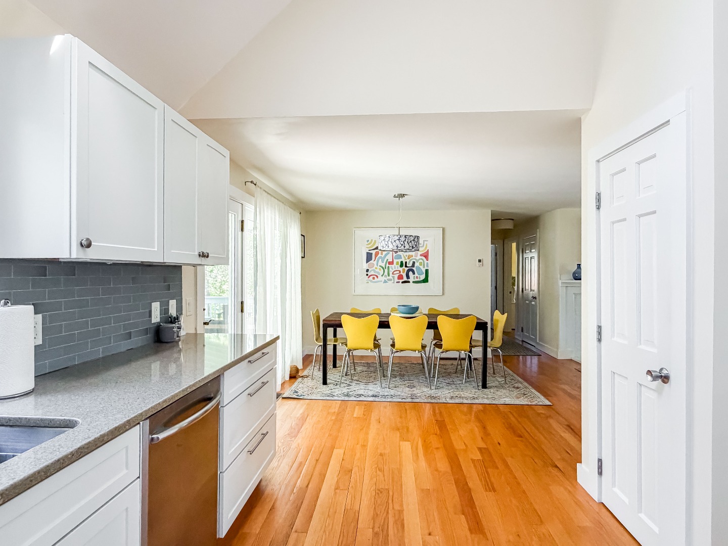 28 Deacon Vincent Way