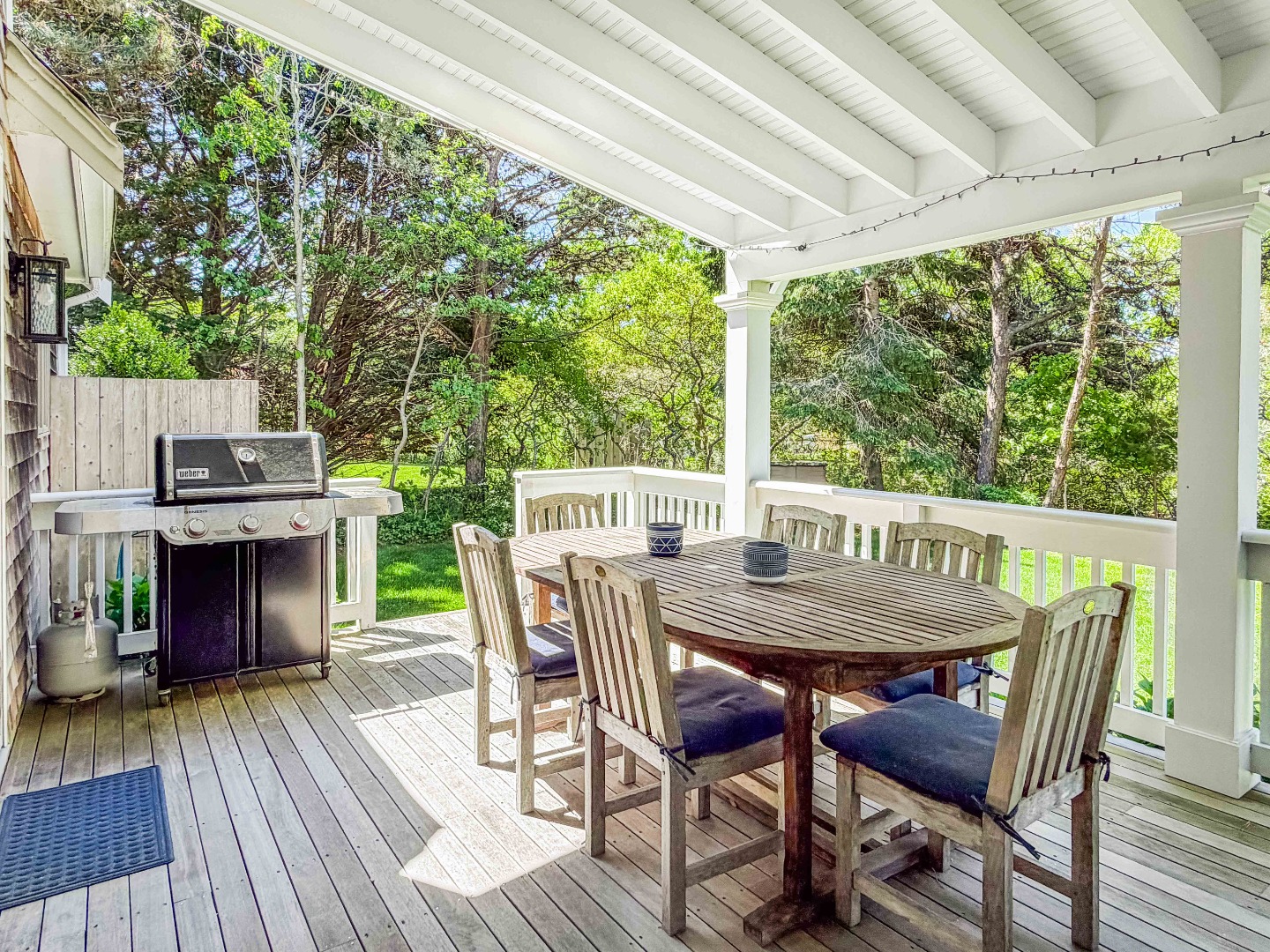 28 Deacon Vincent Way