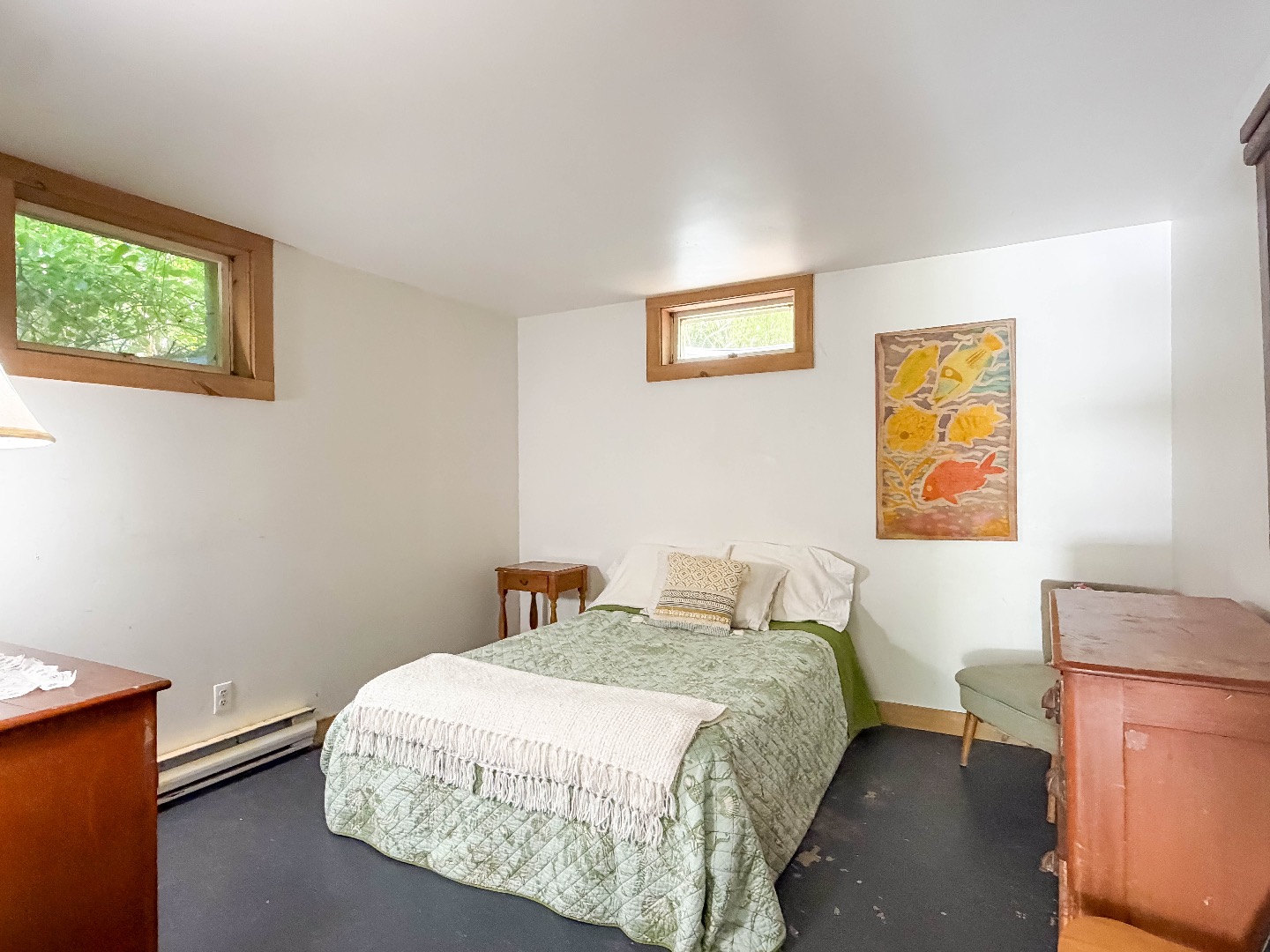 5 Paula Ave