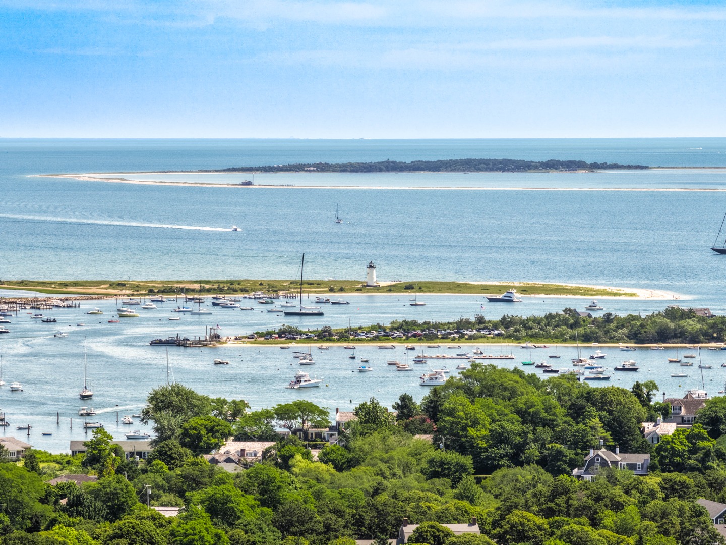 10 Pease Point Road