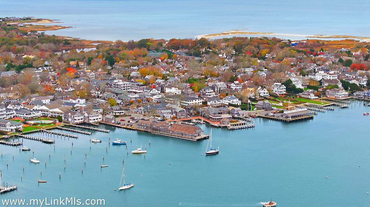 10 Pease Point Road