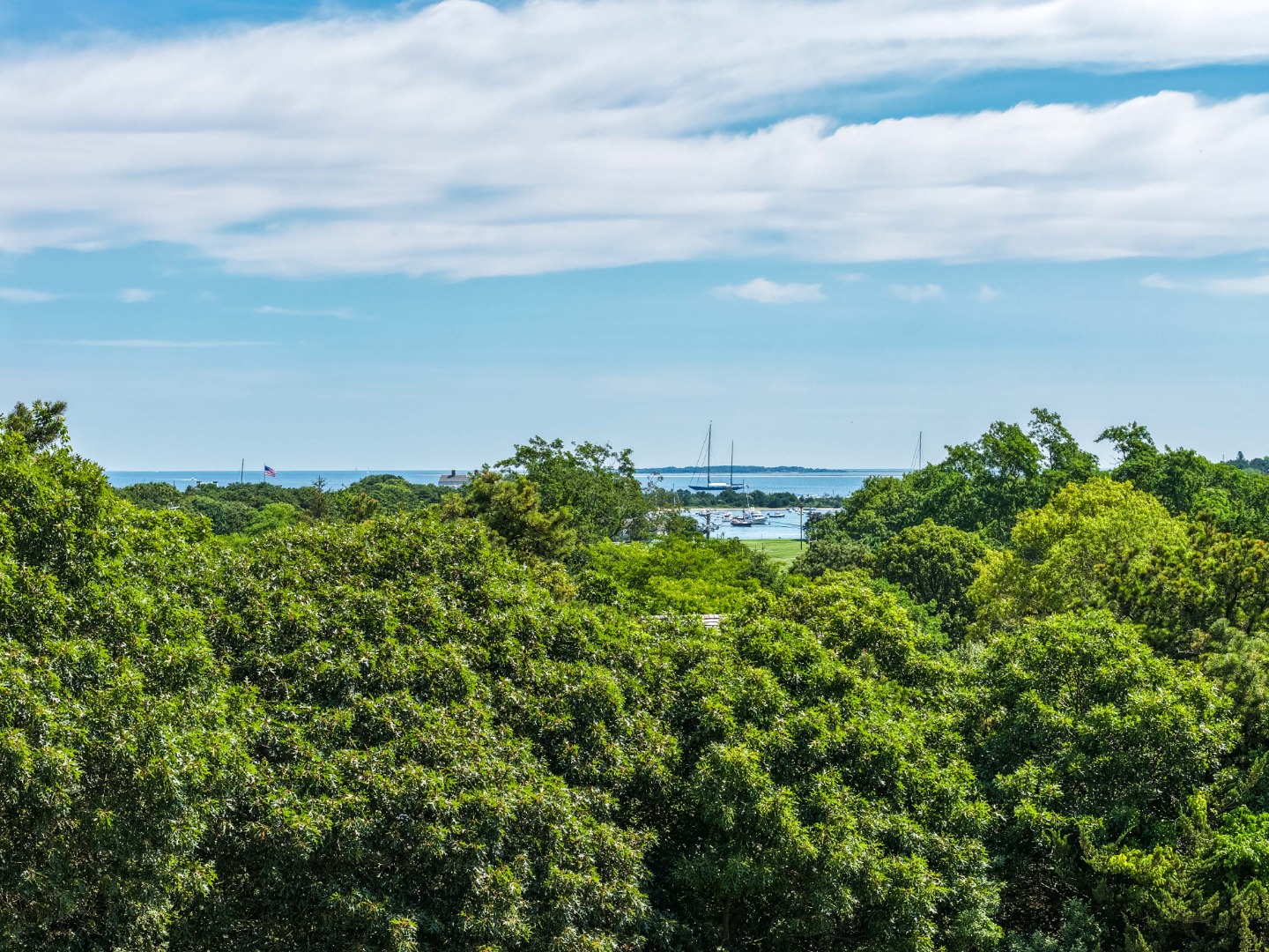 10 Pease Point Road