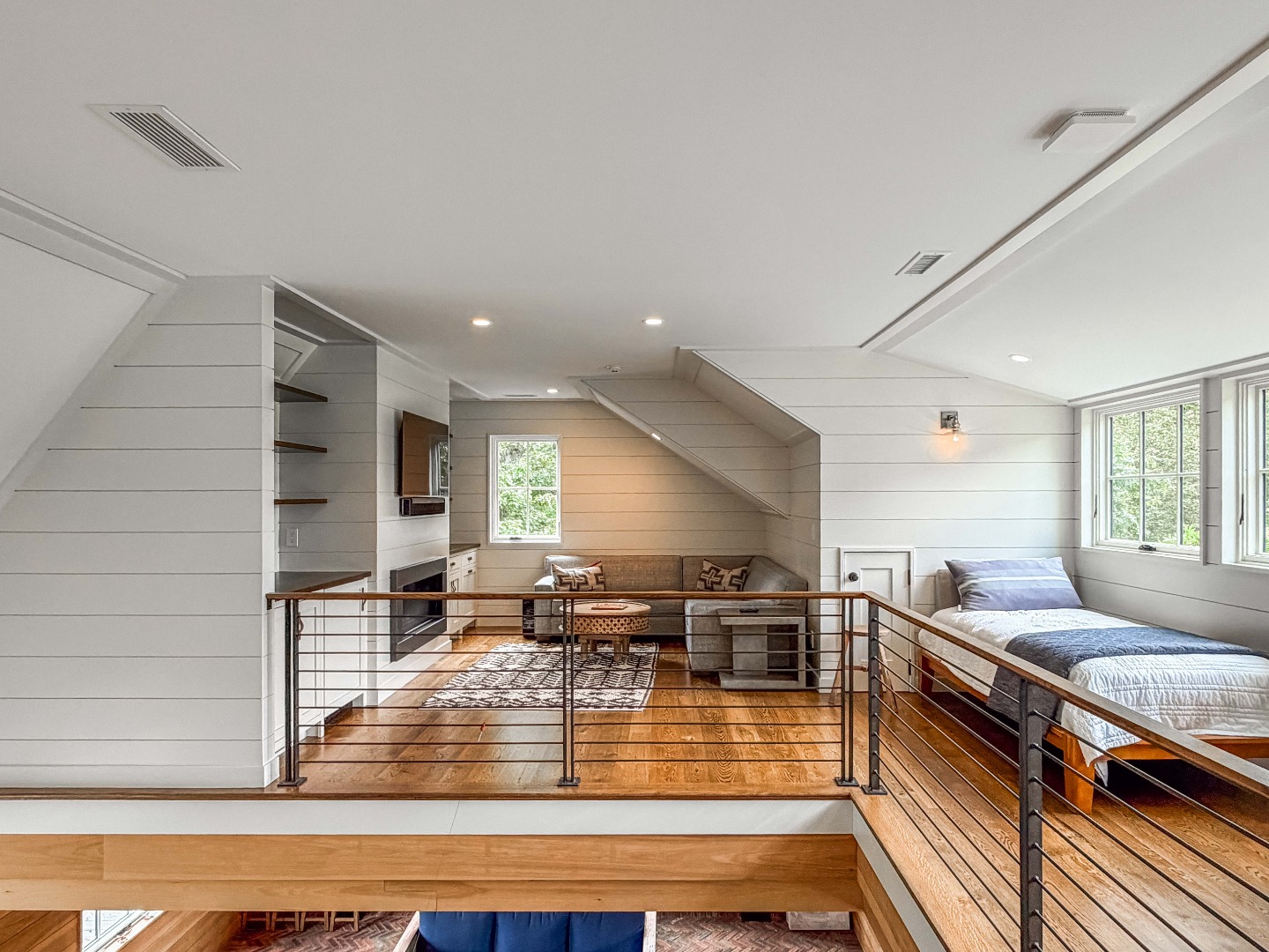 25 Brickyard Road