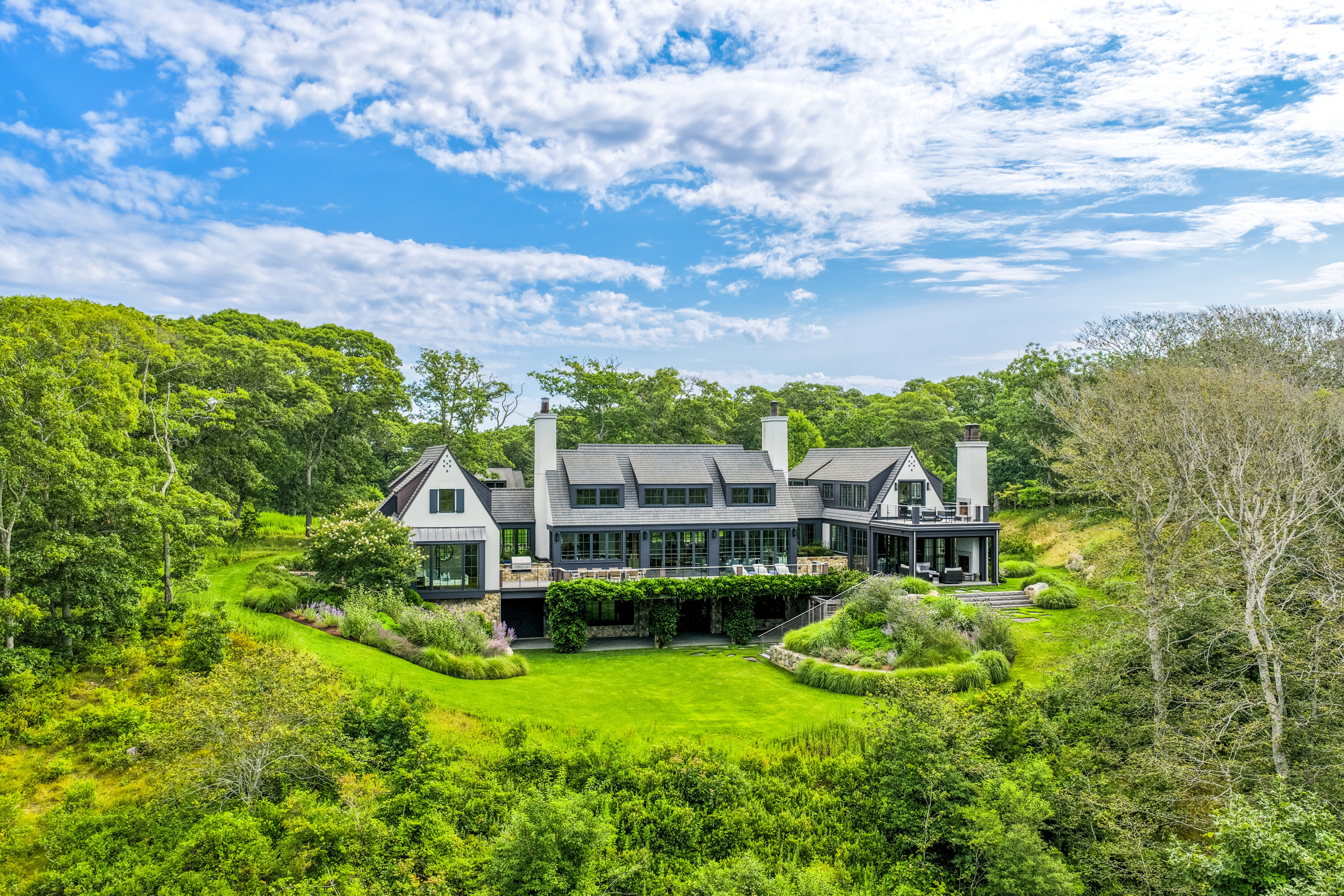 25 Brickyard Road