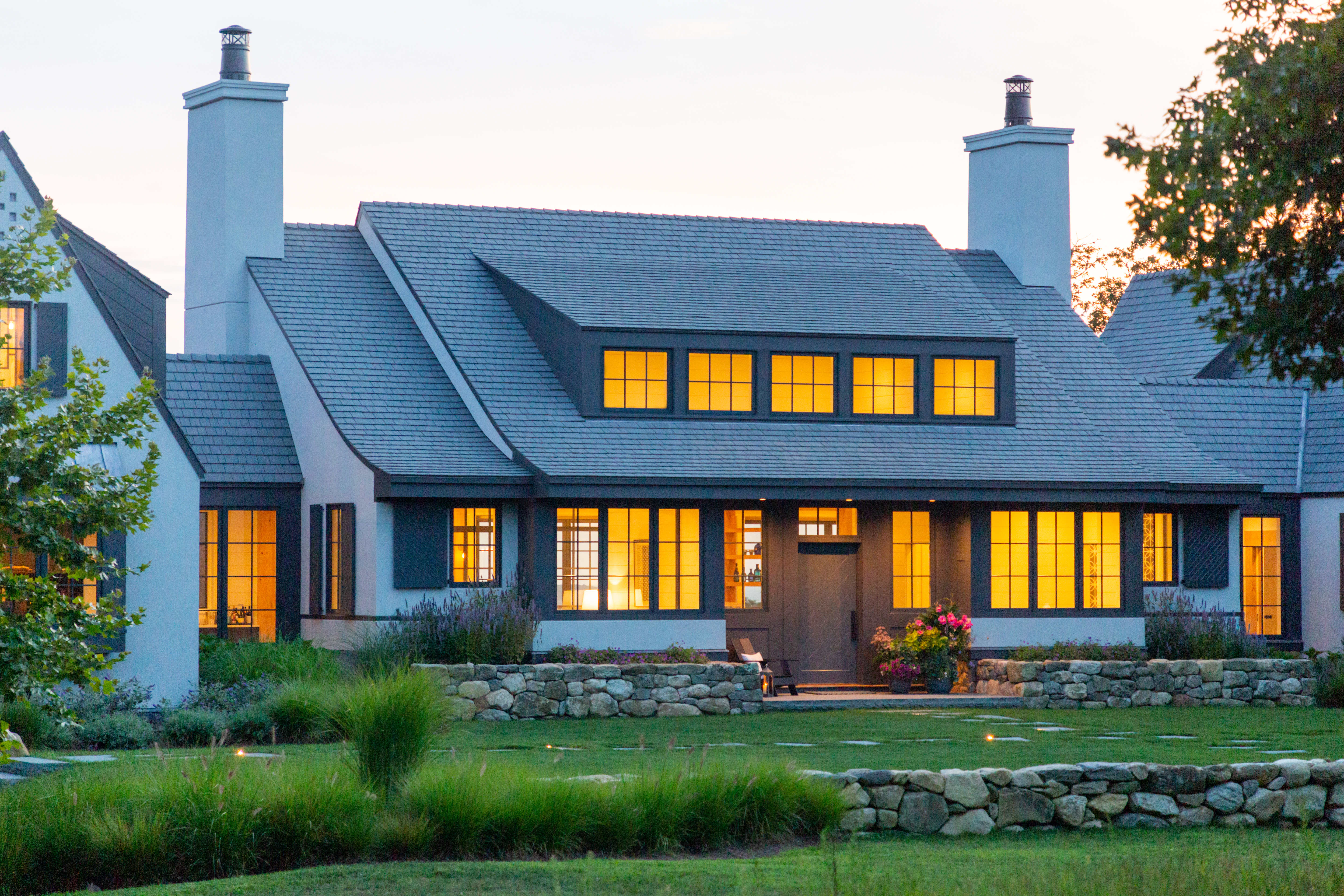 25 Brickyard Road