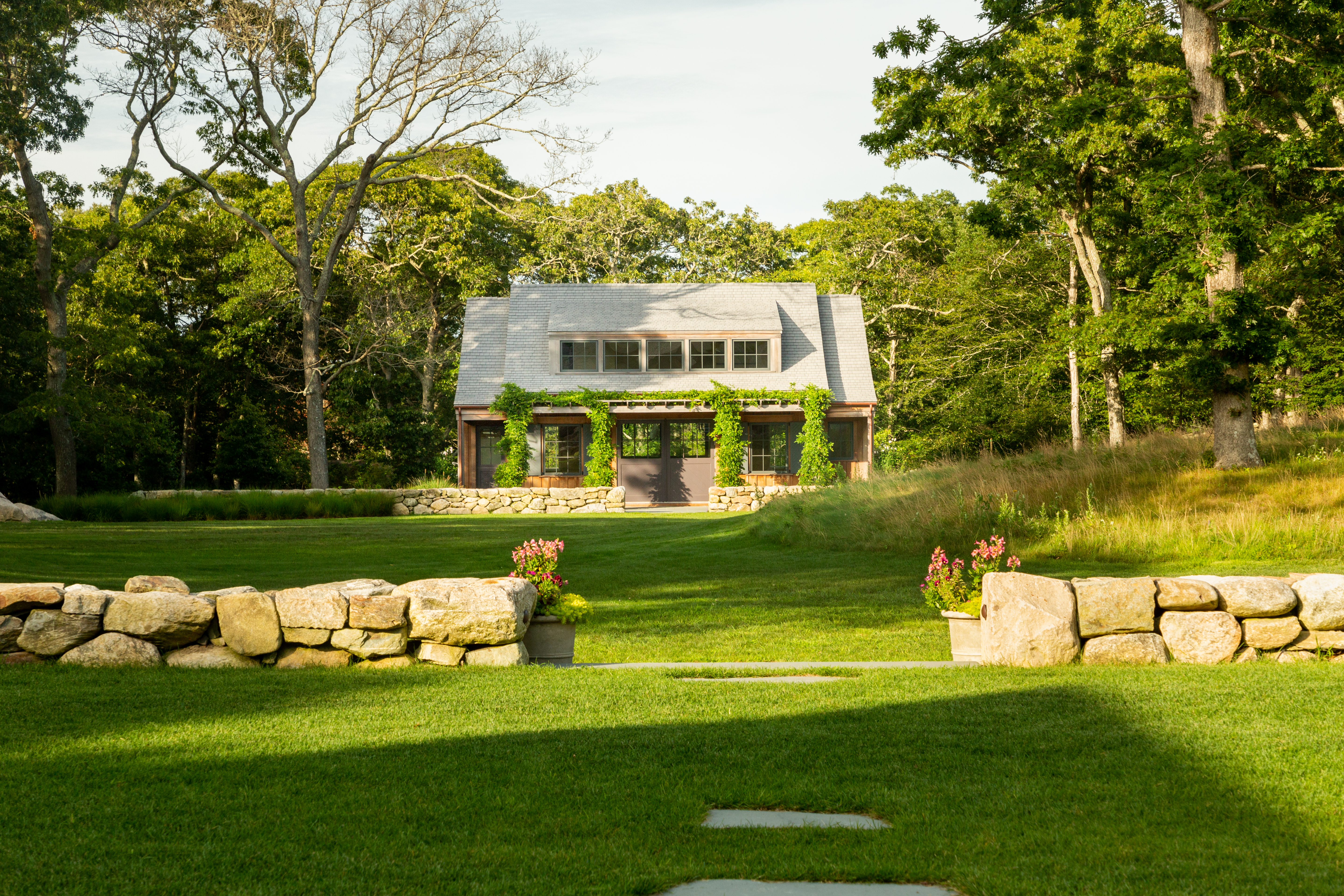 25 Brickyard Road