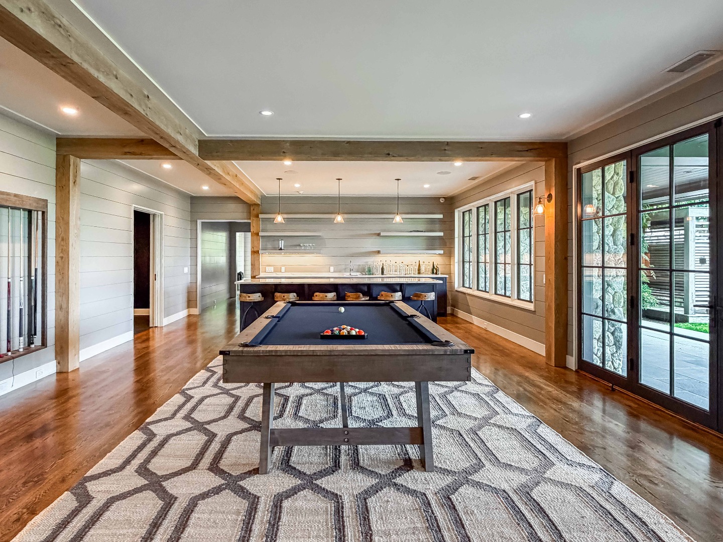 25 Brickyard Road