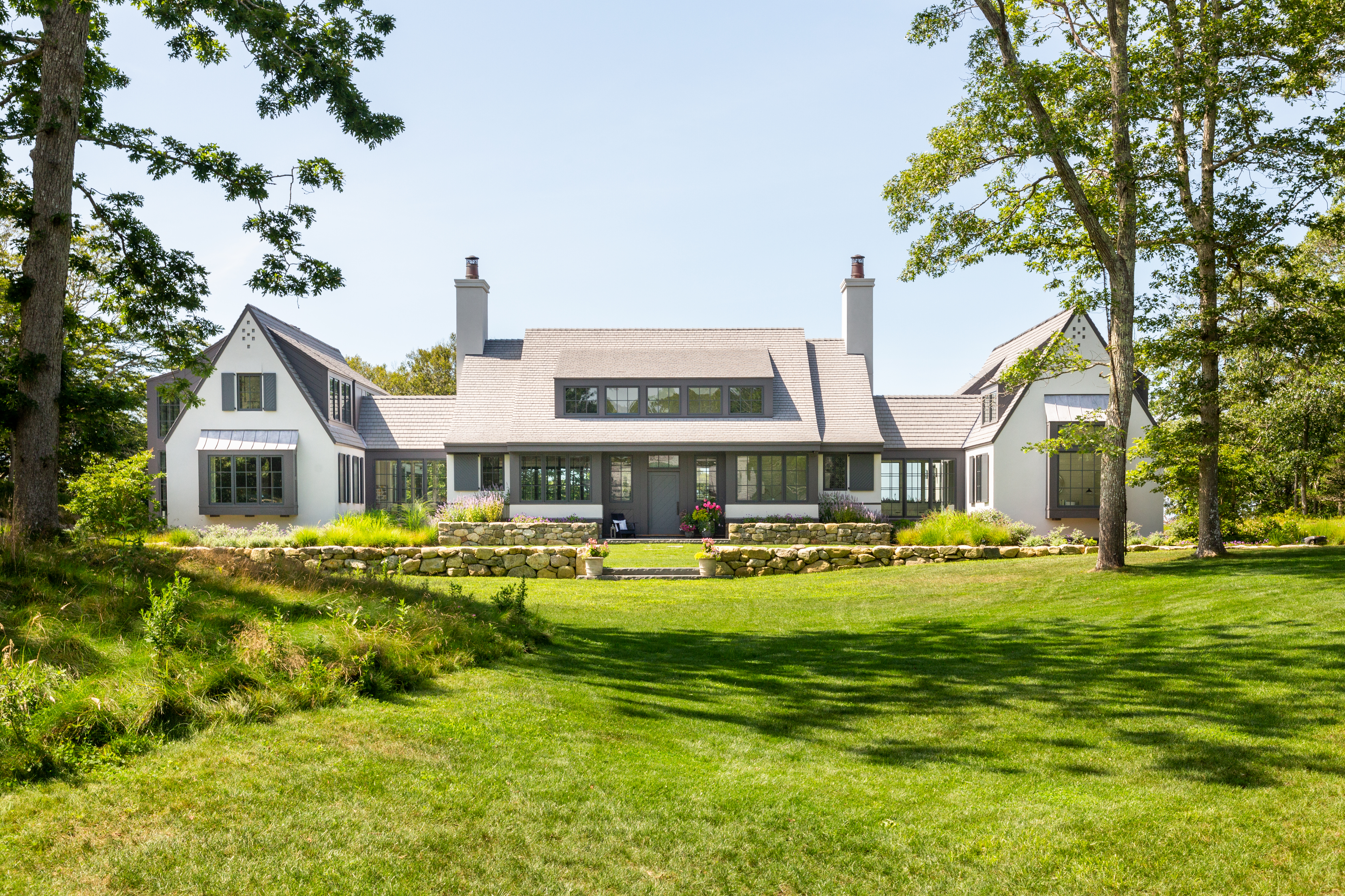 25 Brickyard Road