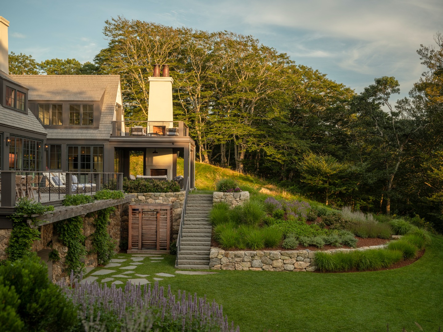 25 Brickyard Road