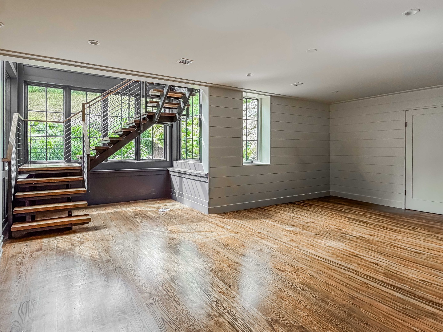 25 Brickyard Road