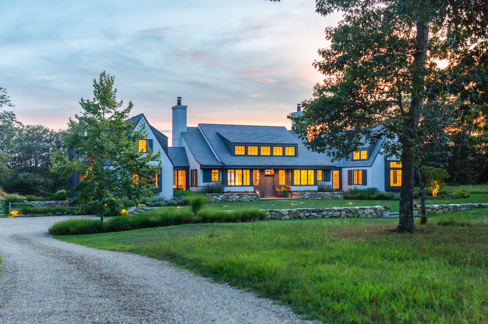 25 Brickyard Road