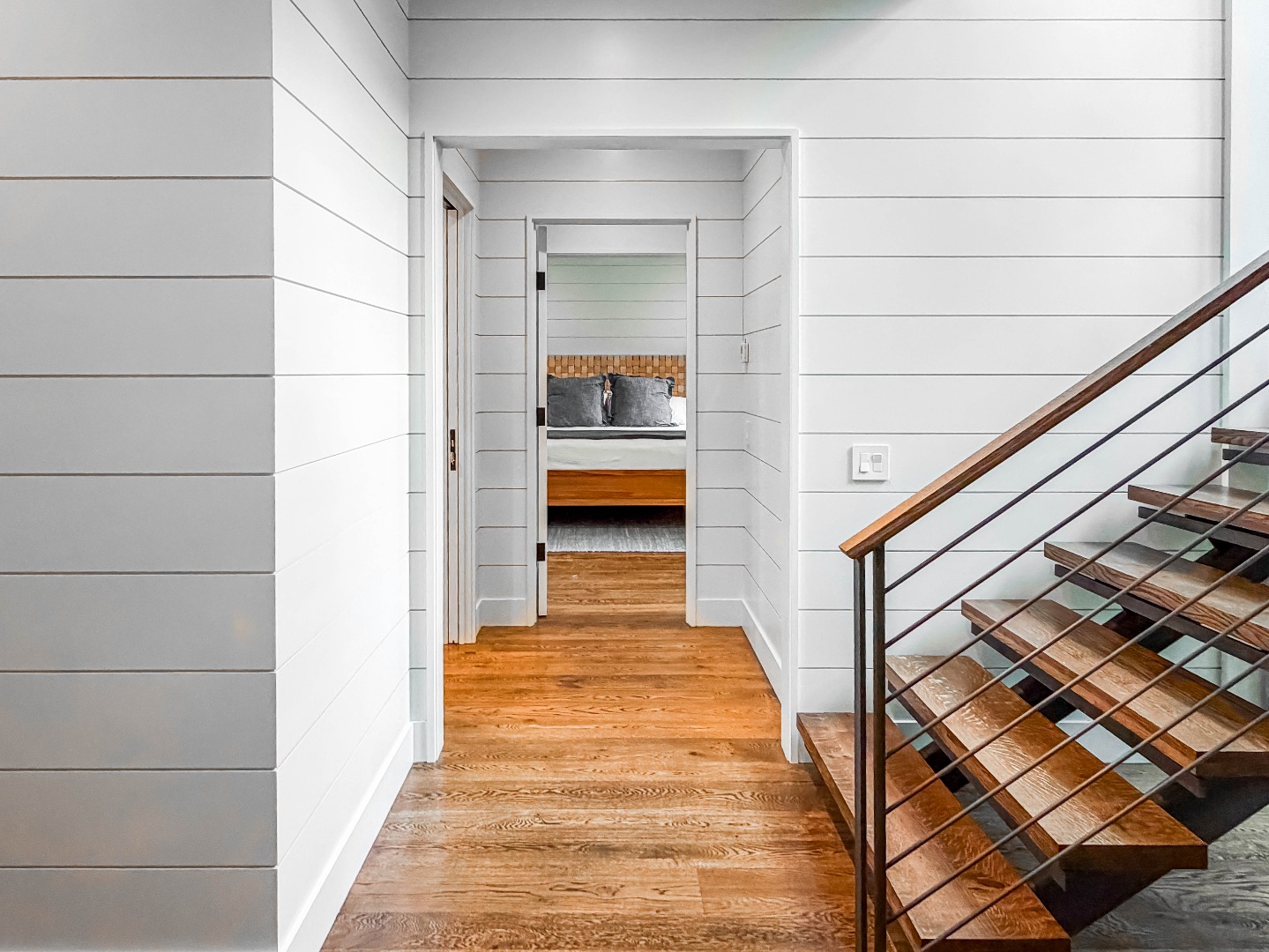 25 Brickyard Road